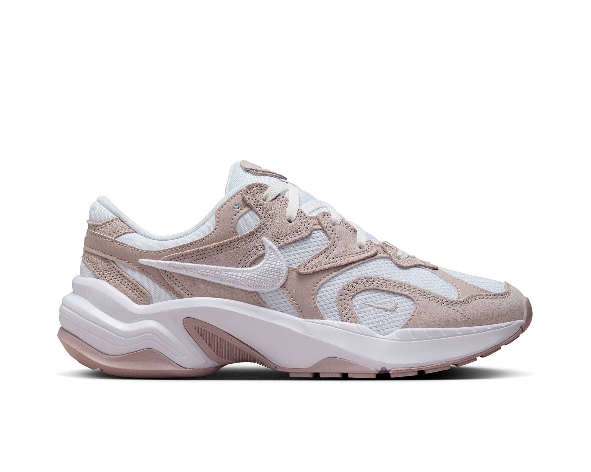 کفش های روزانه W Al8