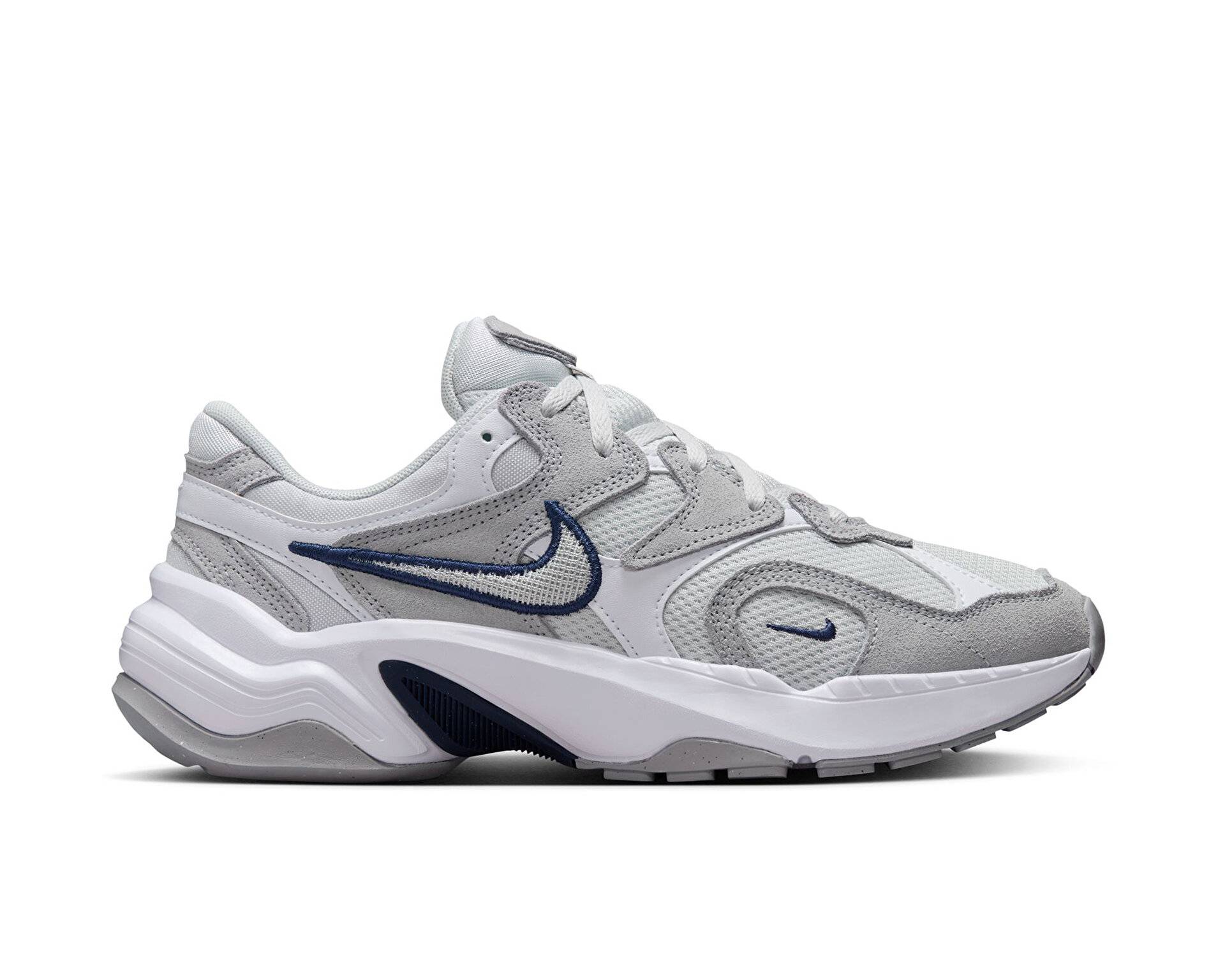 کفش های روزانه W Al8