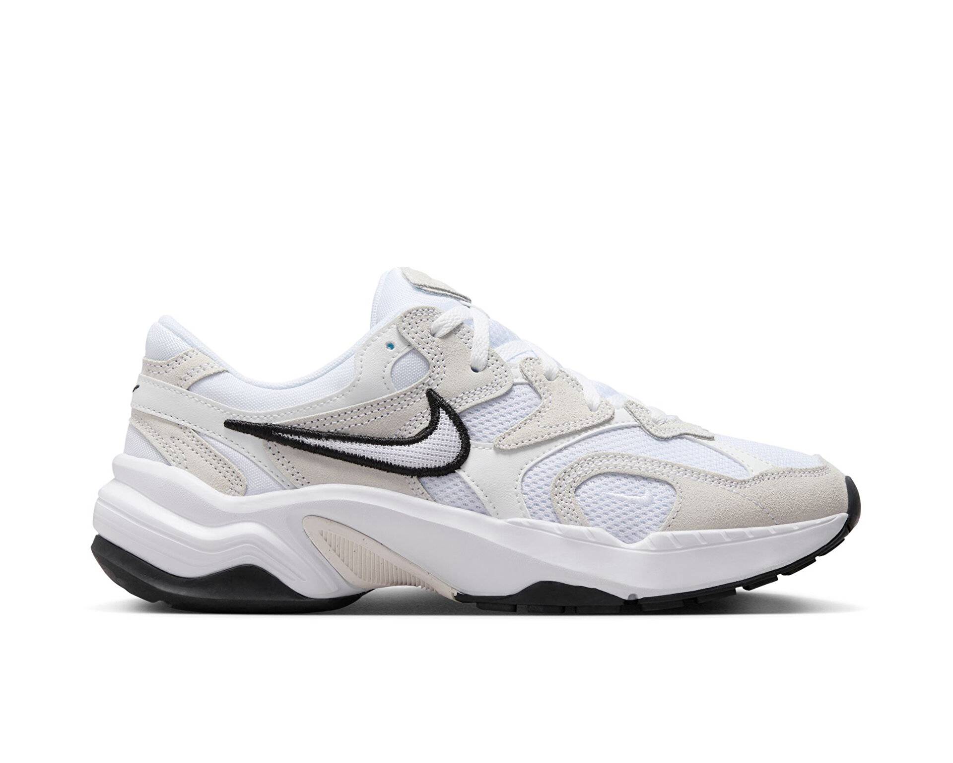 کفش های روزانه W Al8