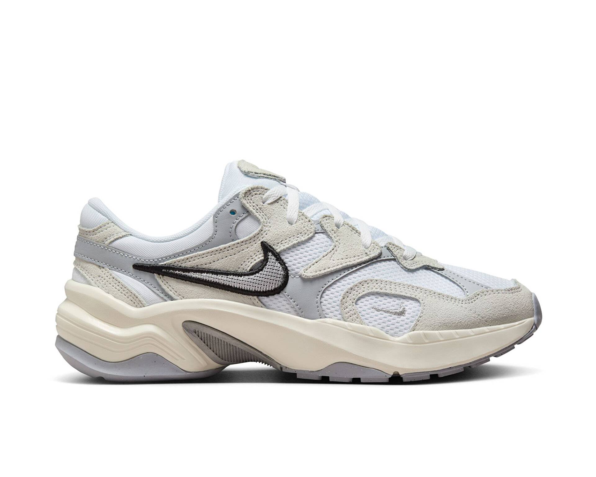 کفش های روزانه W Al8