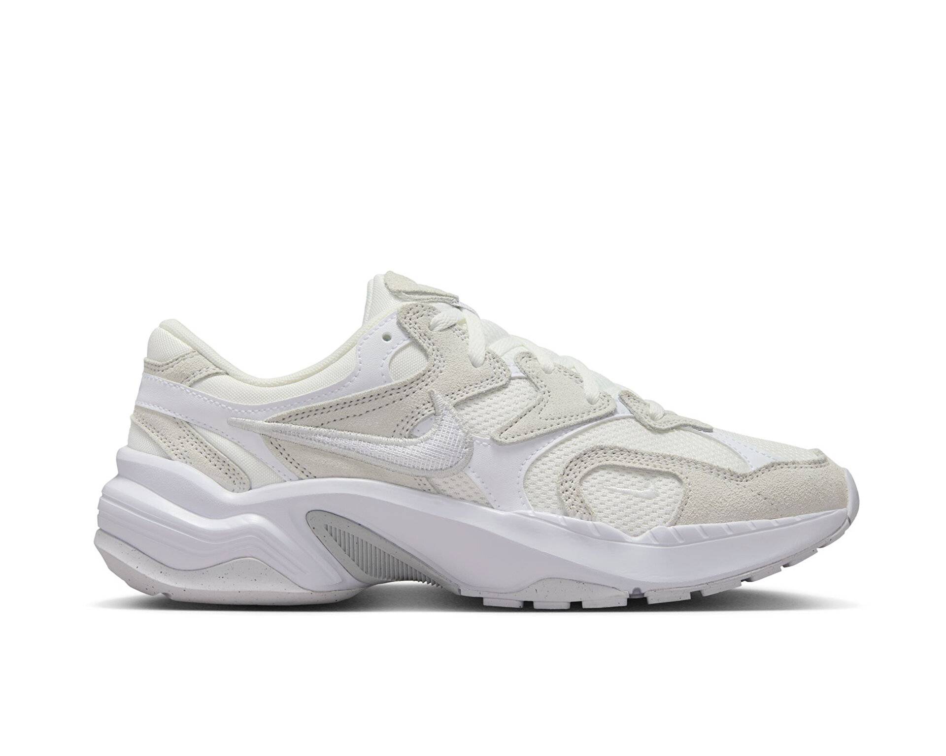 کفش های روزانه W Al8