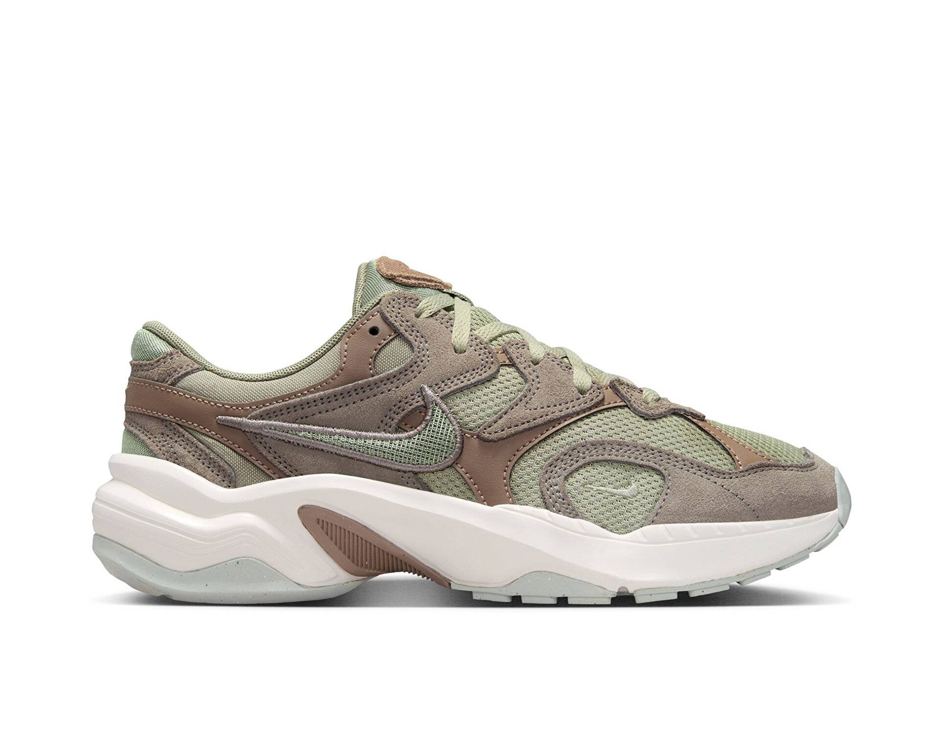 کفش های روزانه W Al8