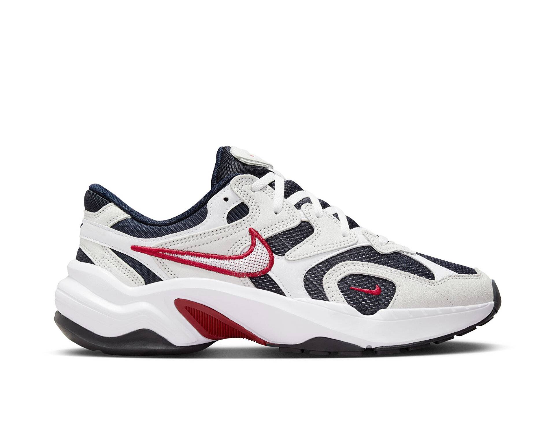 کفش های روزانه W Al8