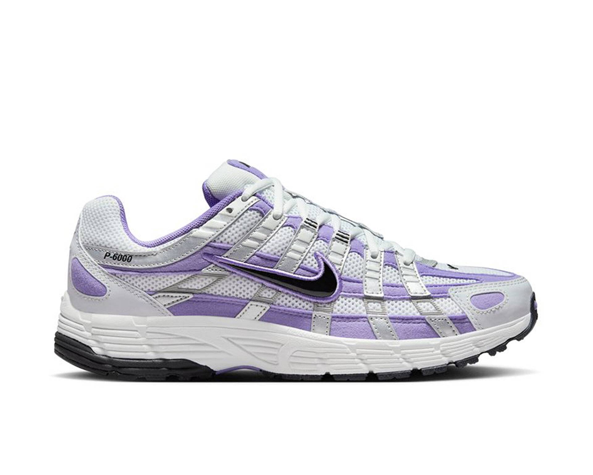 کفش های روزانه P-6000