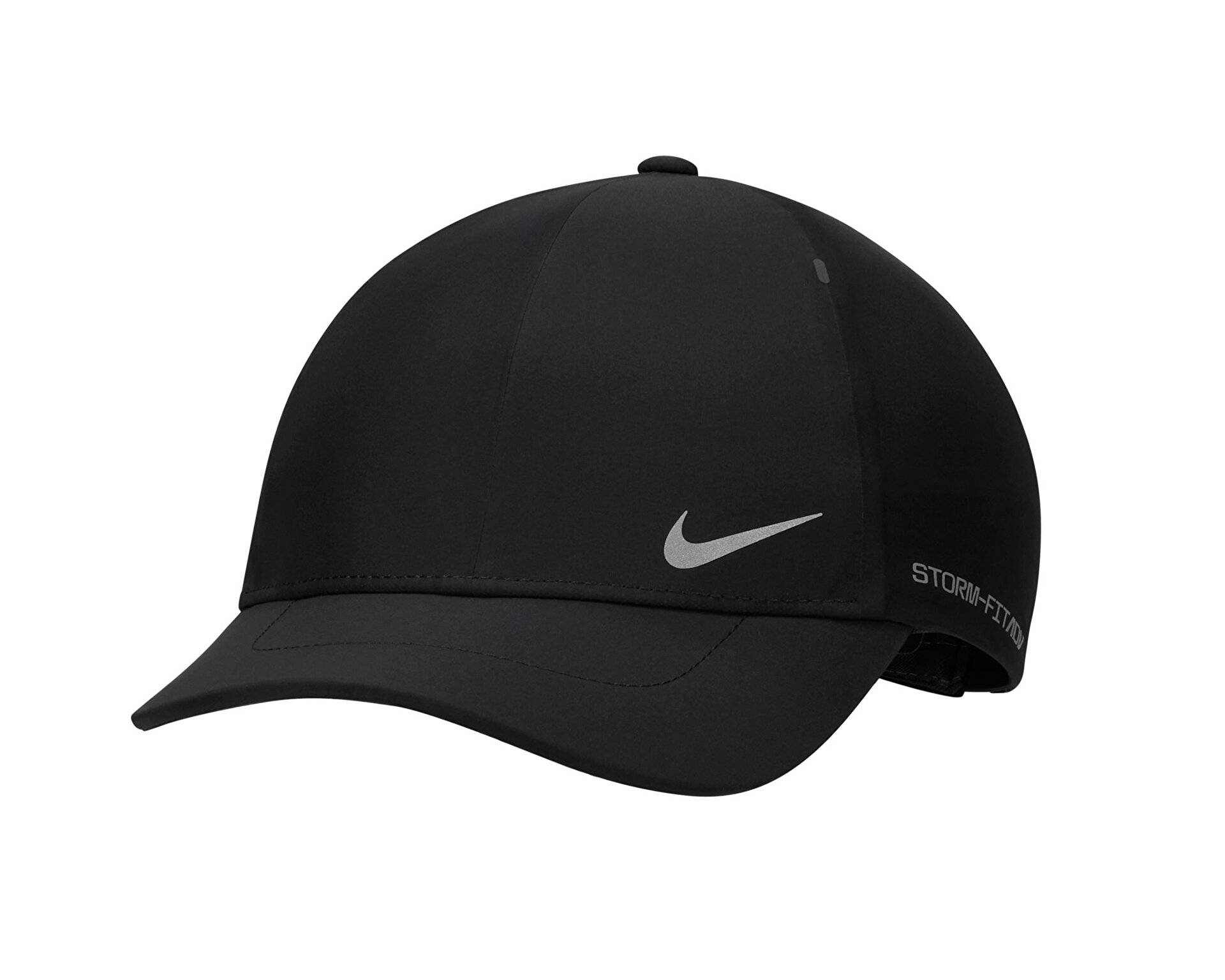 کلاه U Nsw Df Pro Futura Cap