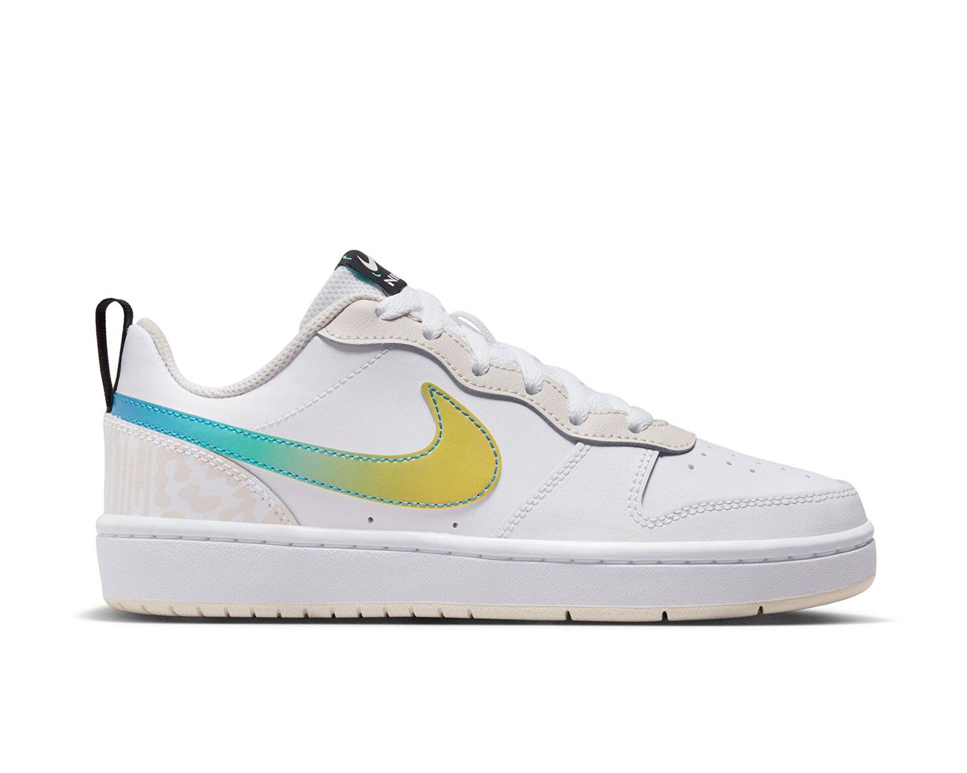 کفش های روزانه جوان React Vision