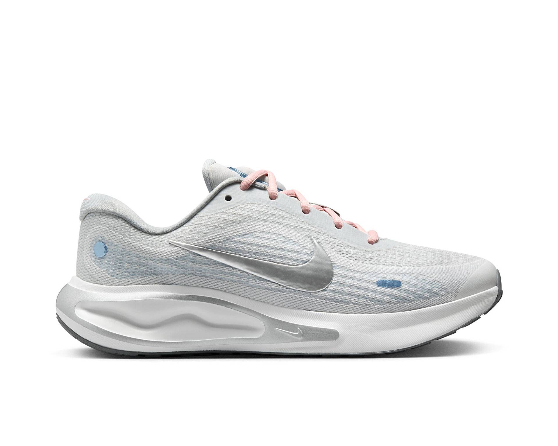 کفش دویدن Nike Journey Run