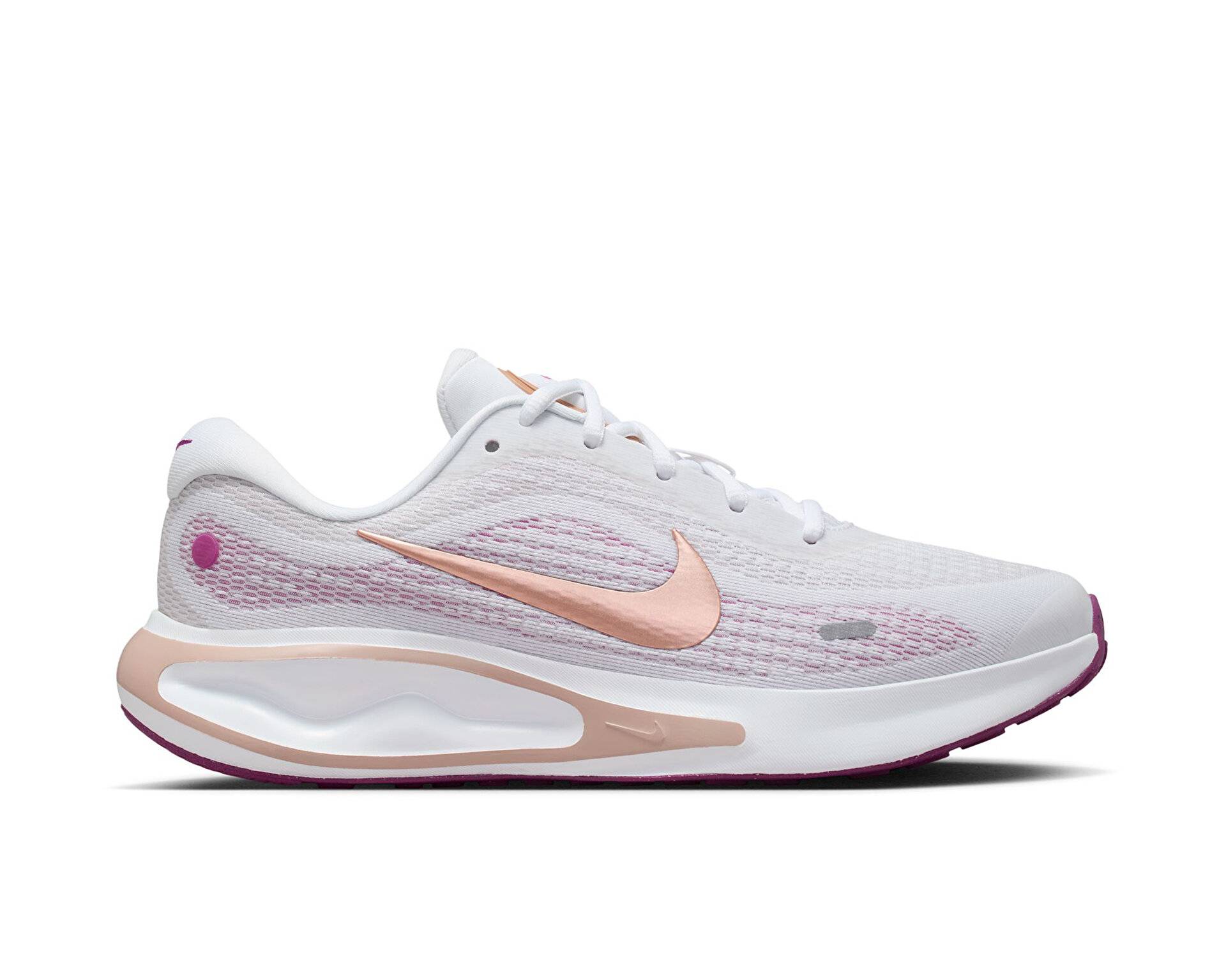 کفش دویدن Nike Journey Run