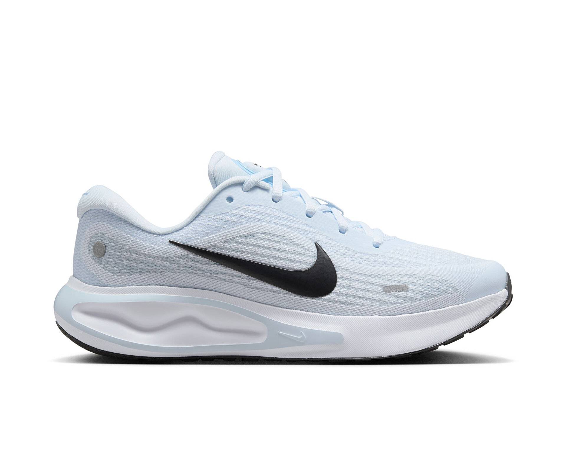 کفش دویدن Nike Journey Run