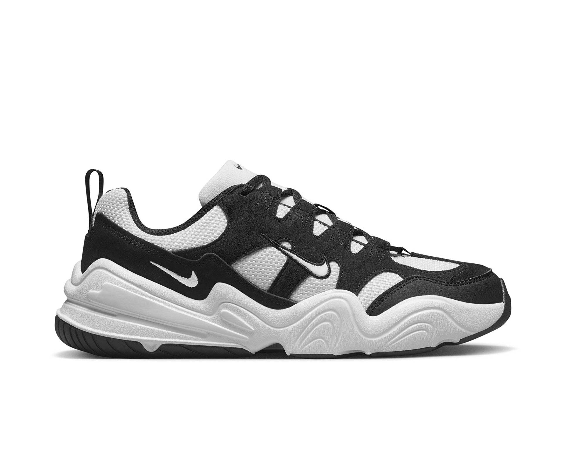 کفش های روزانه W Tech Hera