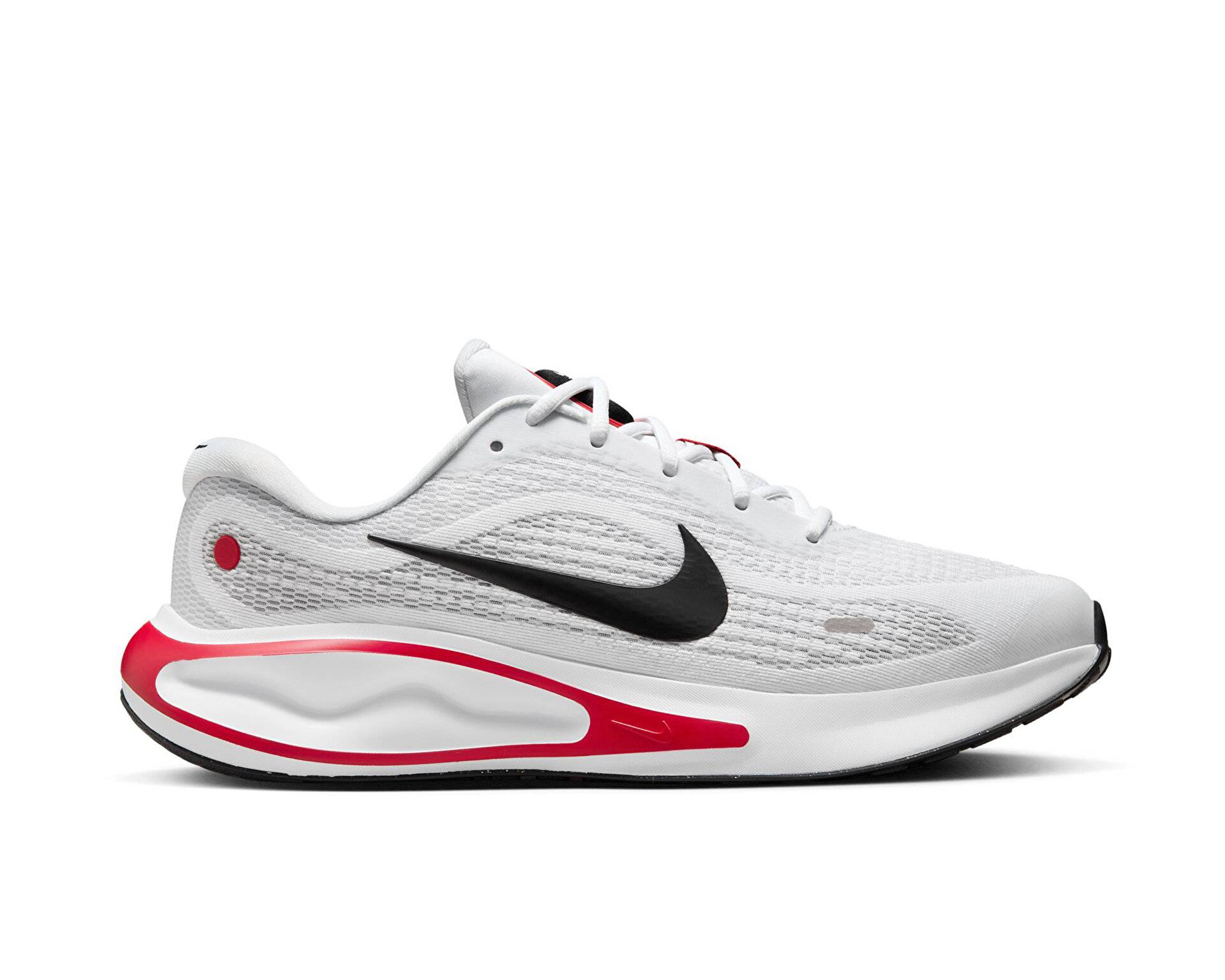 کفش دویدن Nike Journey Run
