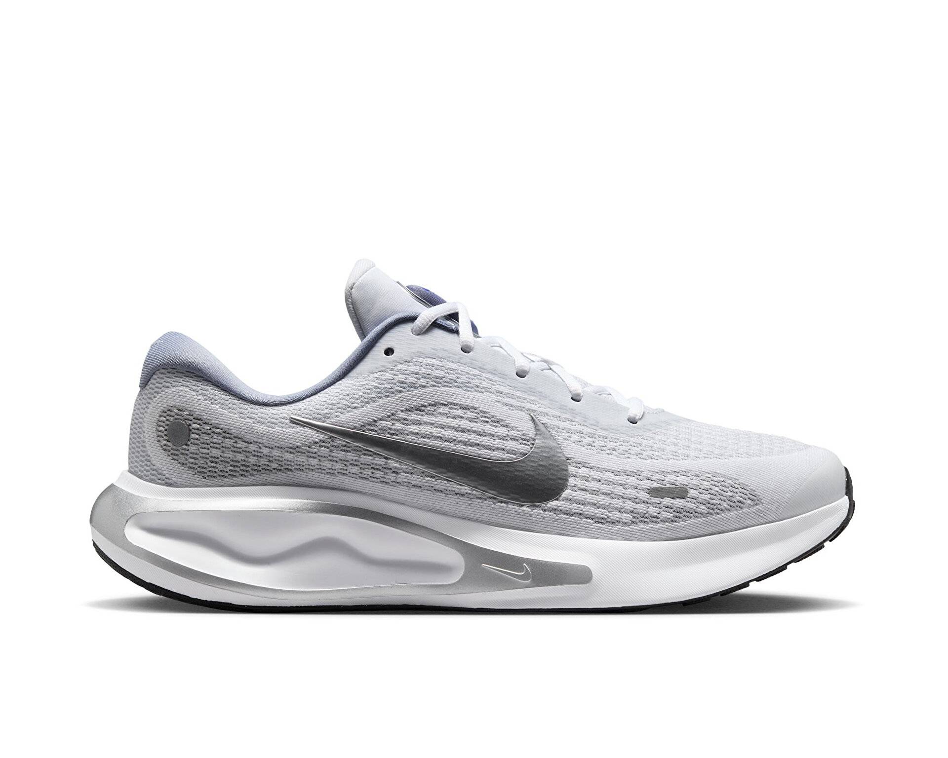 کفش دویدن Nike Journey Run