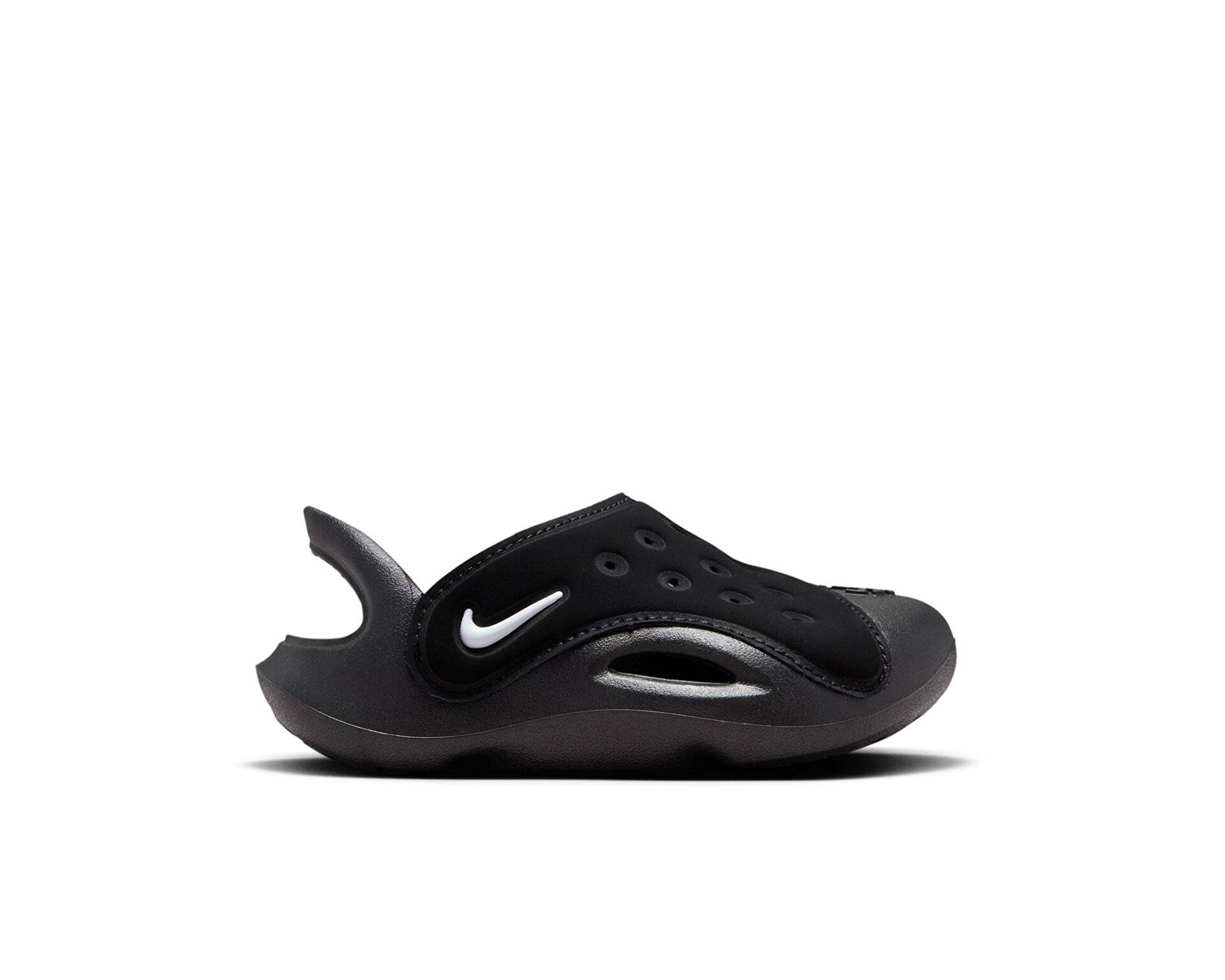 صندل بچه گانه Nike Aquaswoosh (Ps)