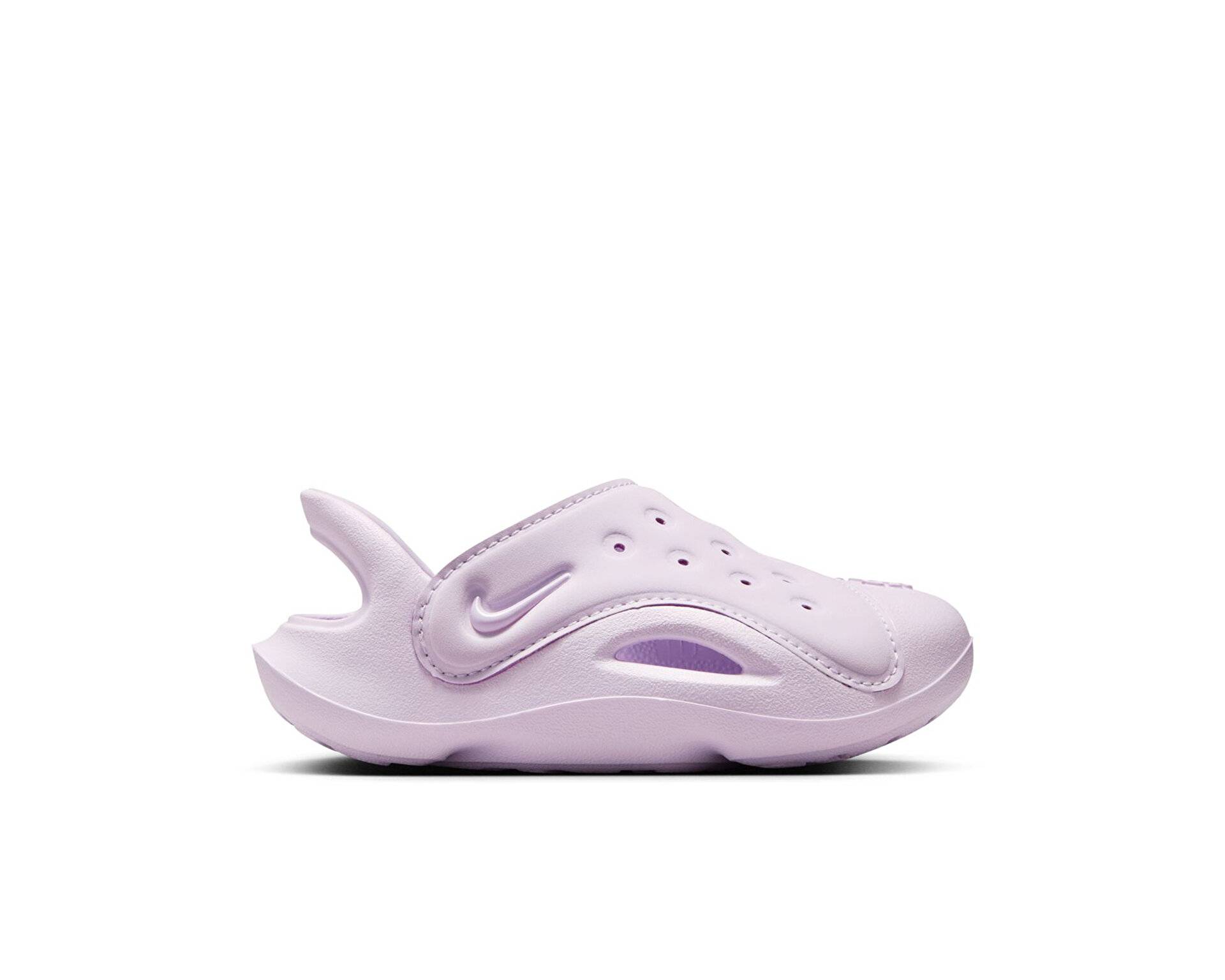 صندل بچه گانه Nike Aquaswoosh (Ps)