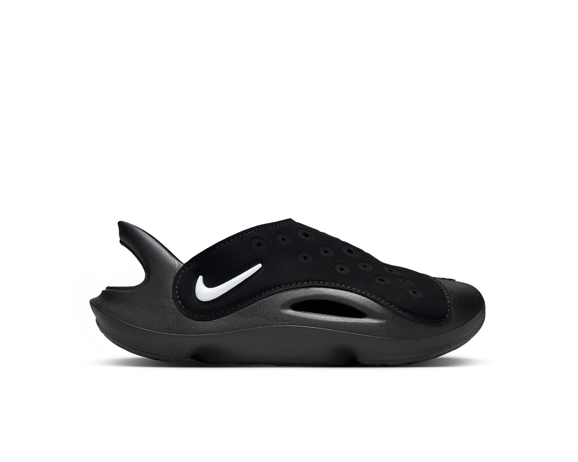 صندل بچه گانه Nike Aquaswoosh (Ps)