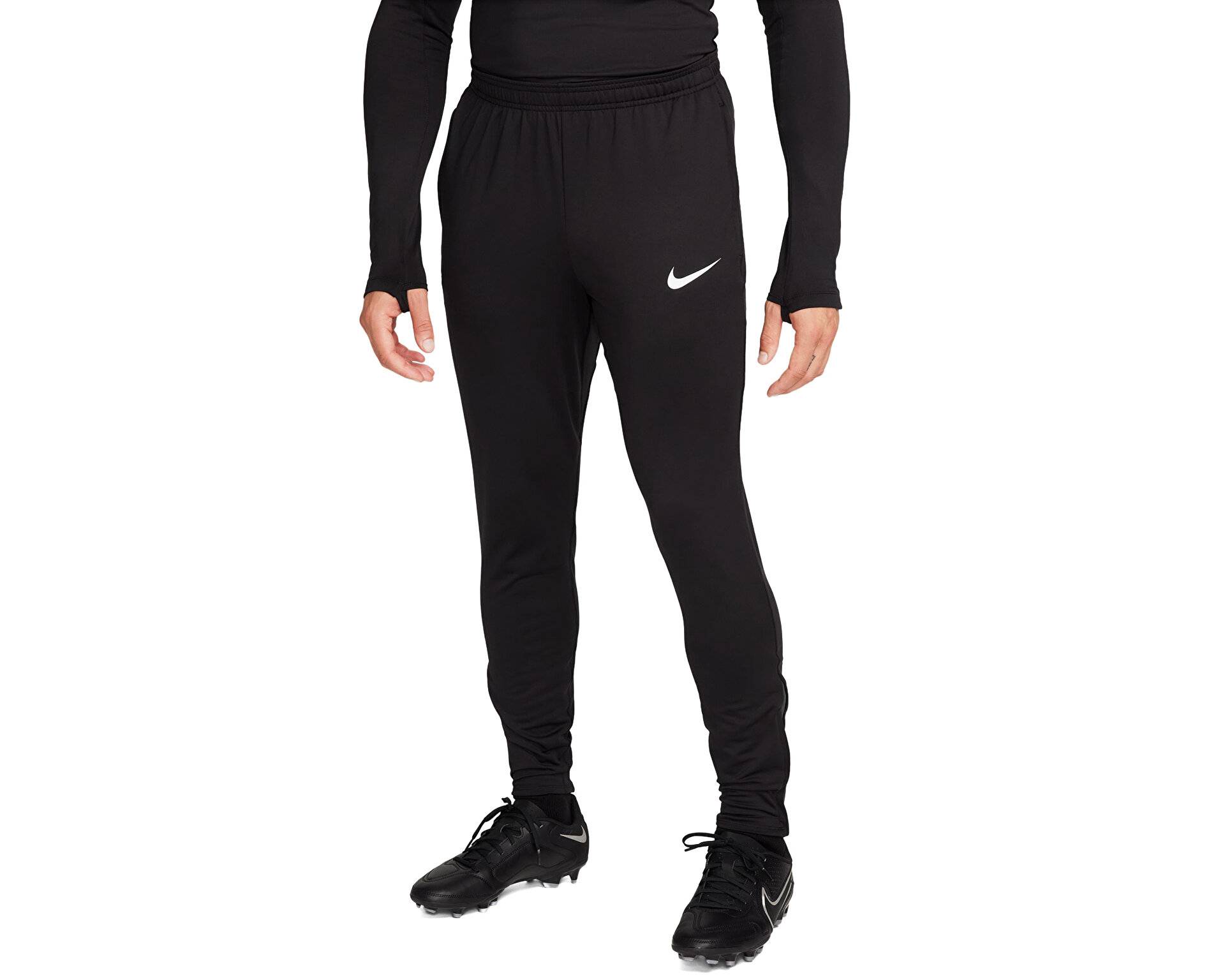 شلوار تمرینی فوتبال M Nk Df Strk23 Pant Kpz