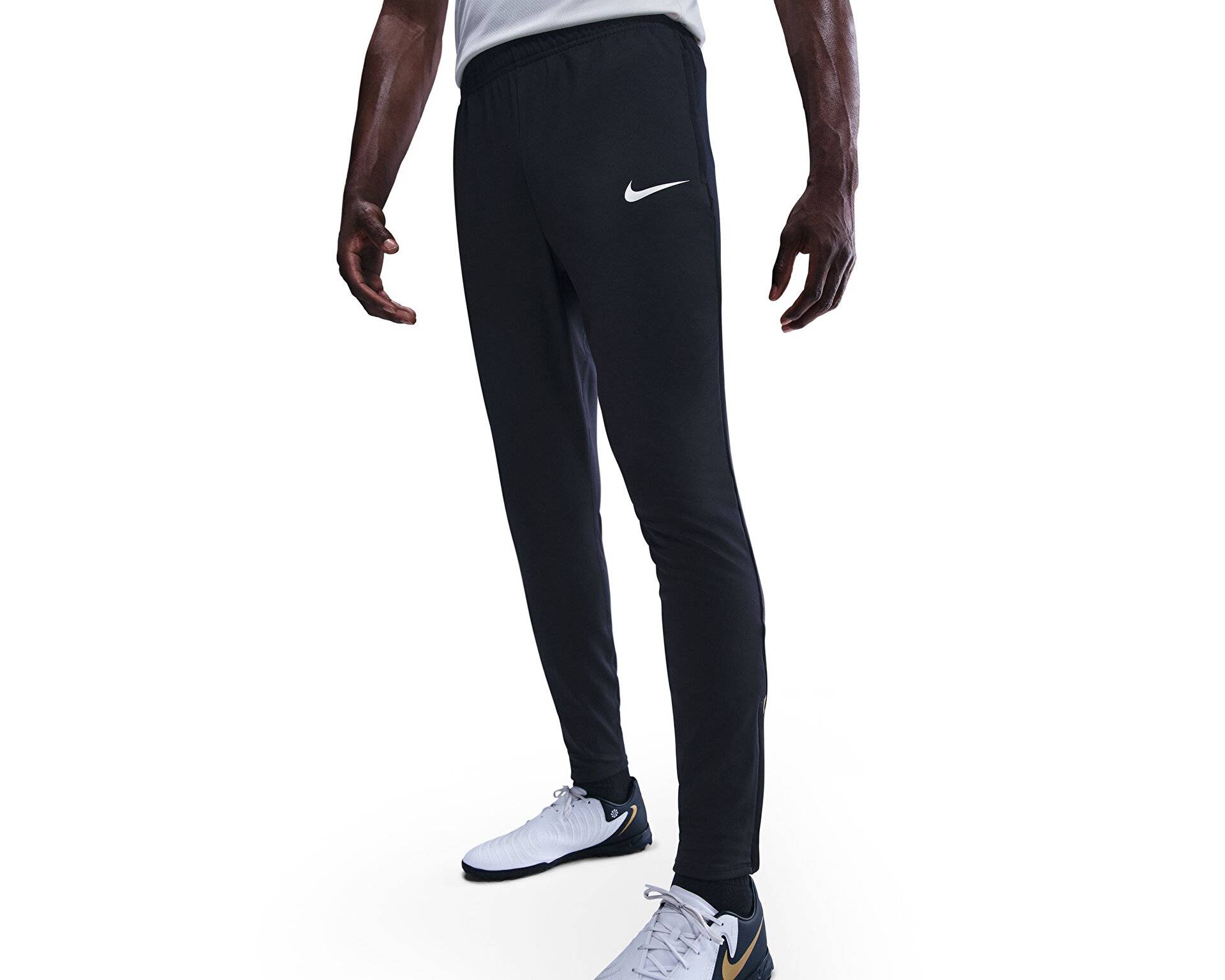 شلوار تمرینی فوتبال M Nk Df Strk23 Pant Kpz