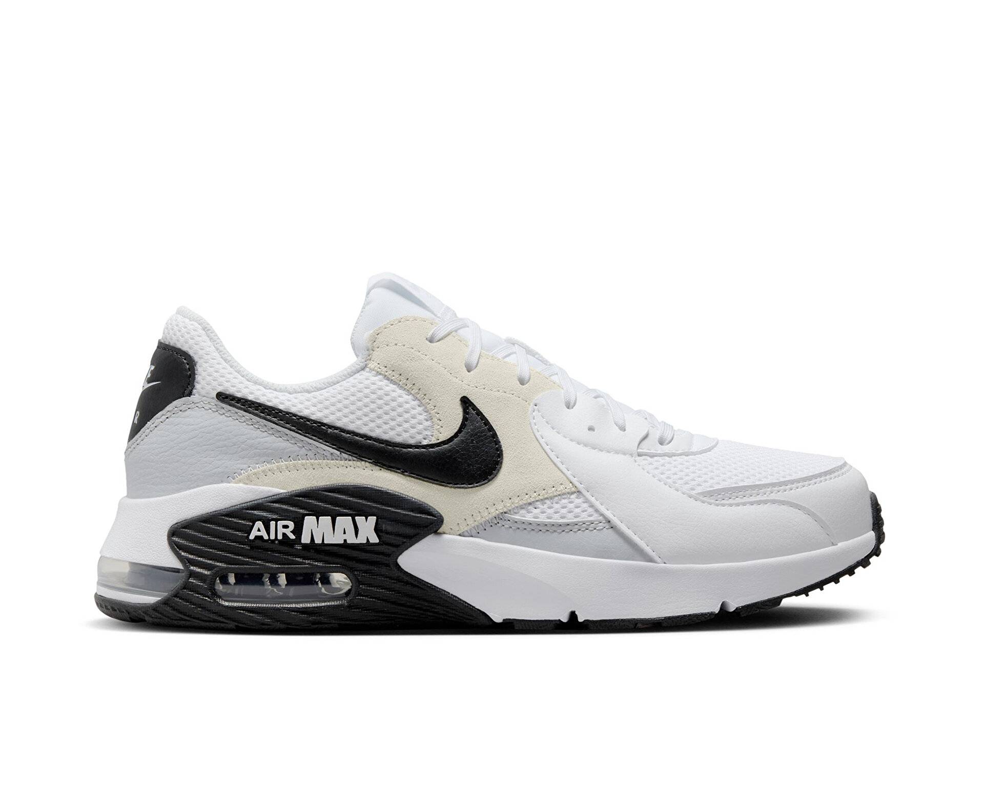 کفش های روزانه Air Max Excee