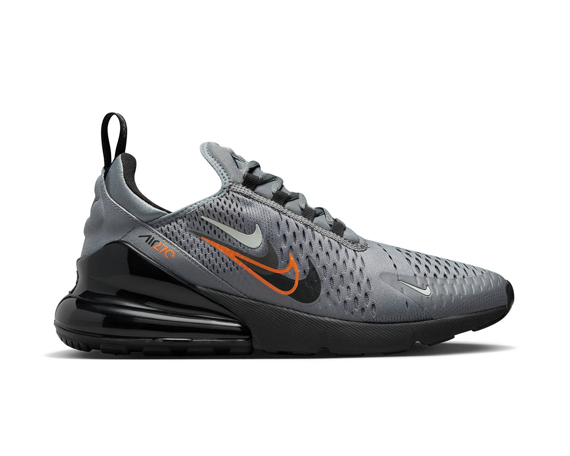 کفش های روزانه W Air Max 270