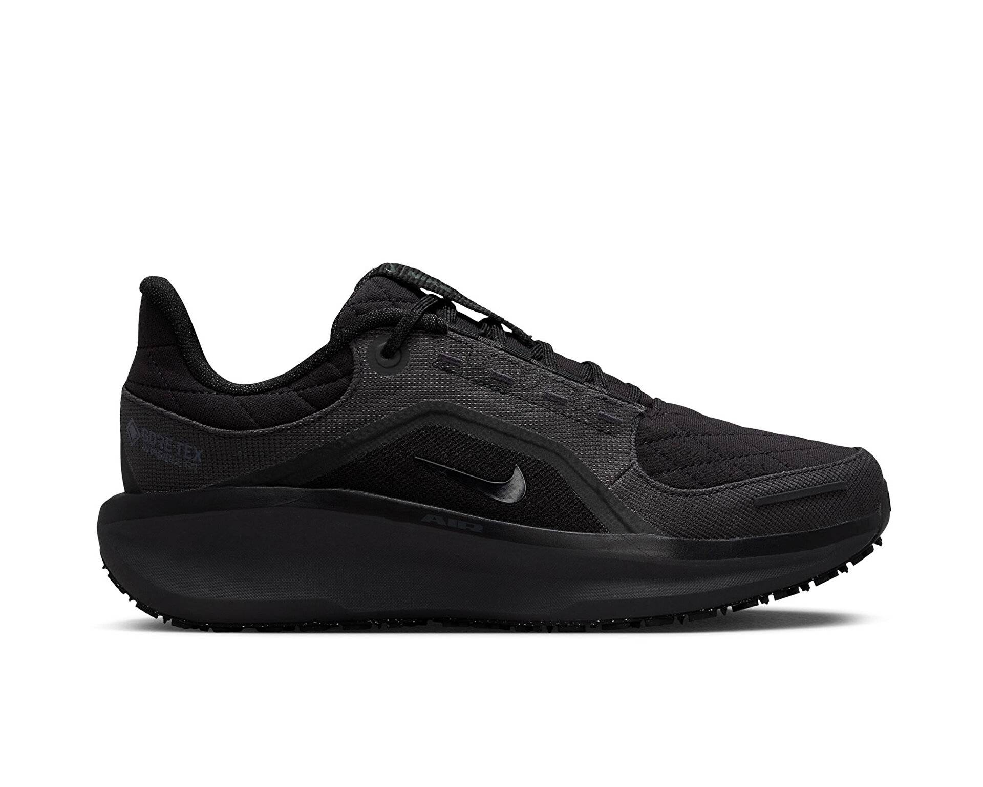 کفش دویدن Nike Winflo 11 Gore-Tex