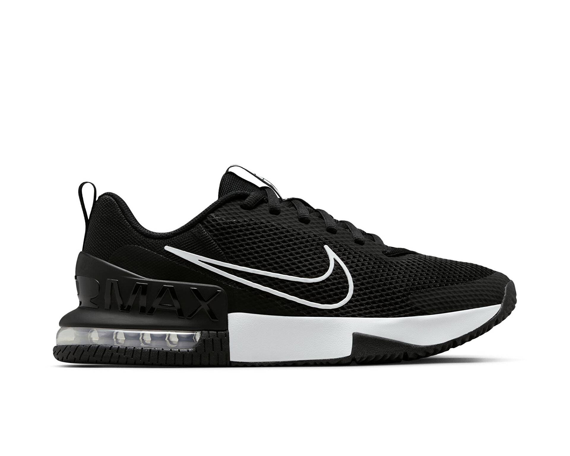 کفش های آموزشی Nike Air Max Alpha Trainer 6