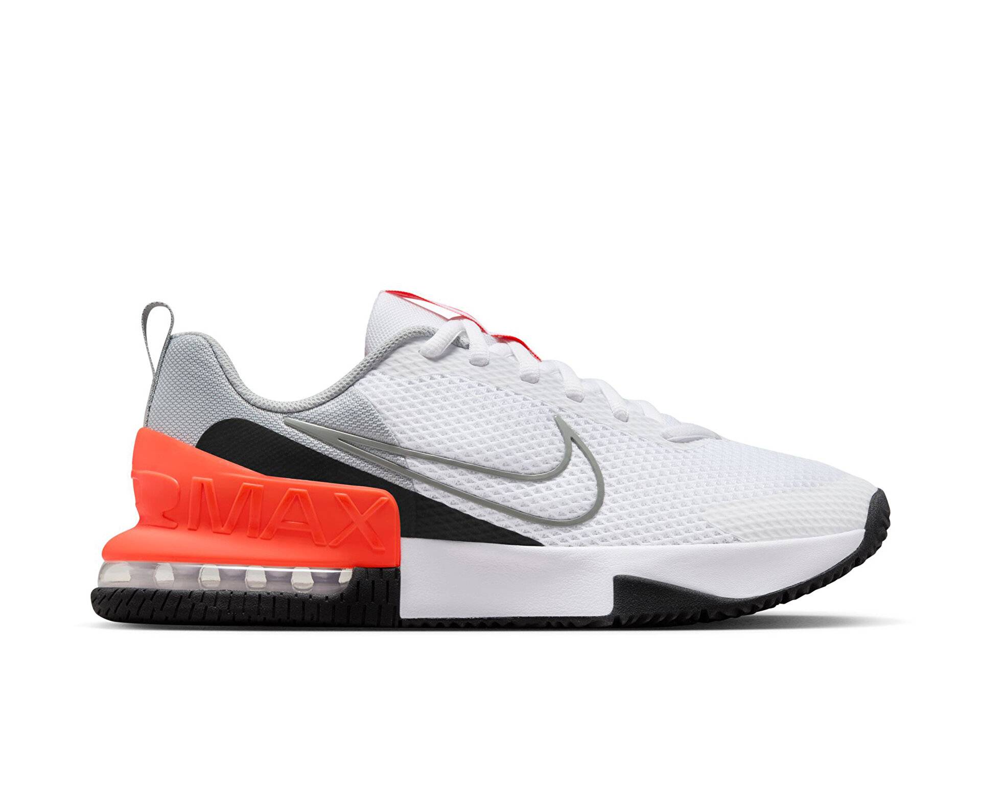 کفش های آموزشی Nike Air Max Alpha Trainer 6