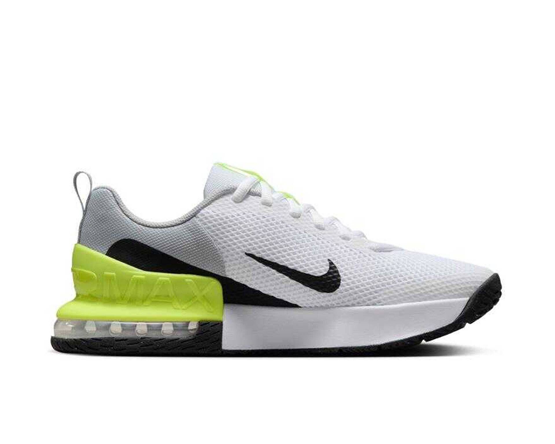 کفش های آموزشی Nike Air Max Alpha Trainer 6