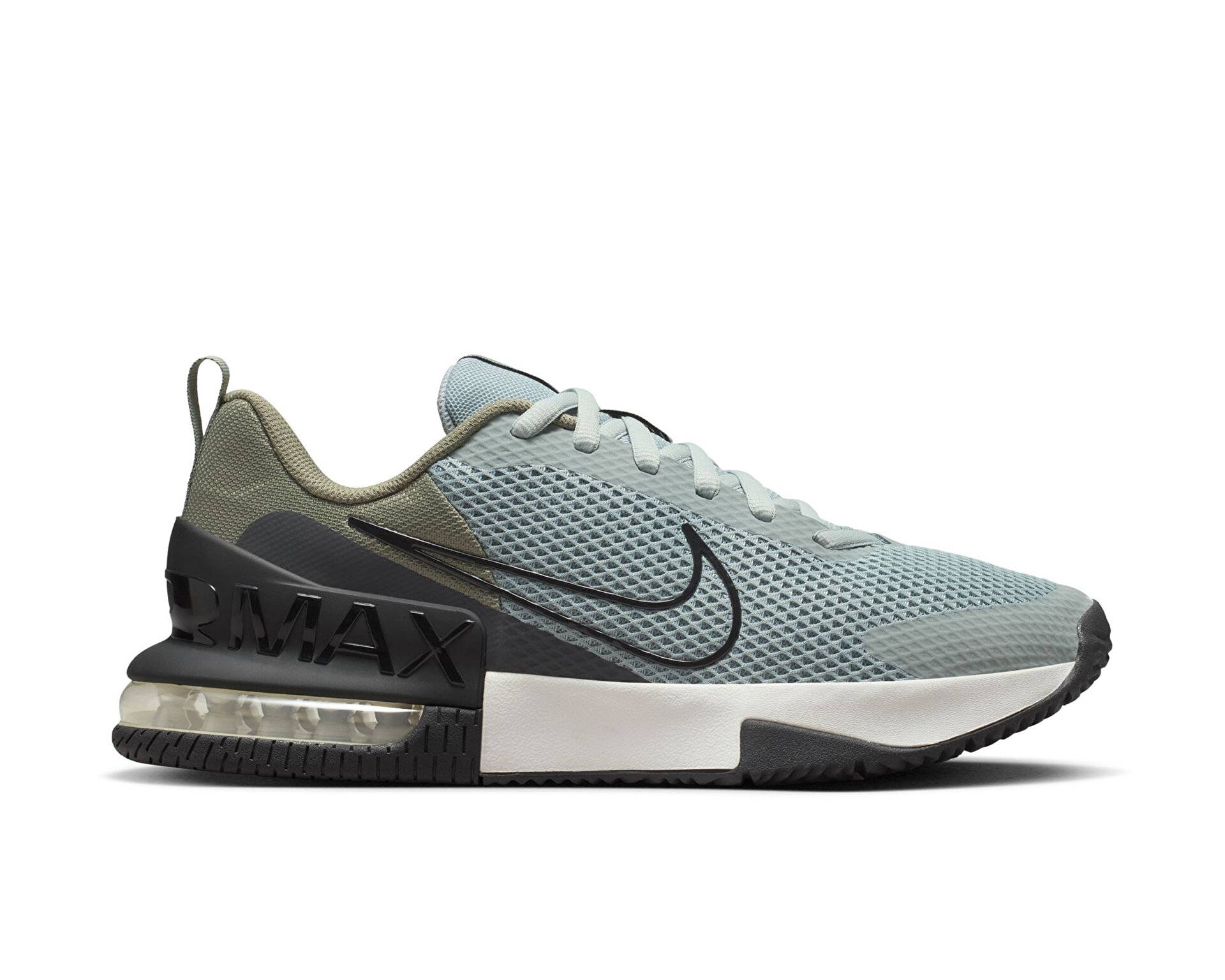 کفش های آموزشی Nike Air Max Alpha Trainer 6