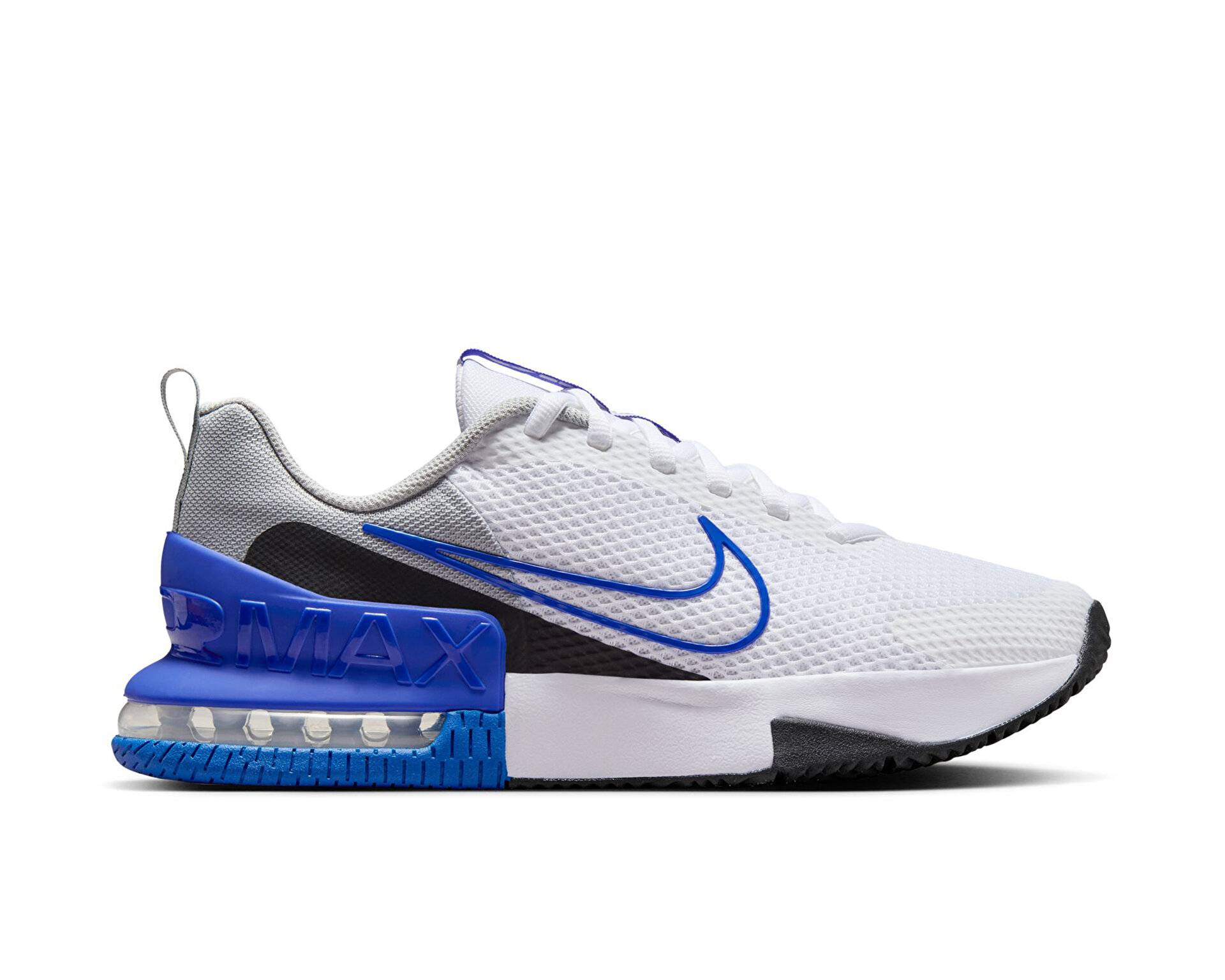 کفش های آموزشی Nike Air Max Alpha Trainer 6