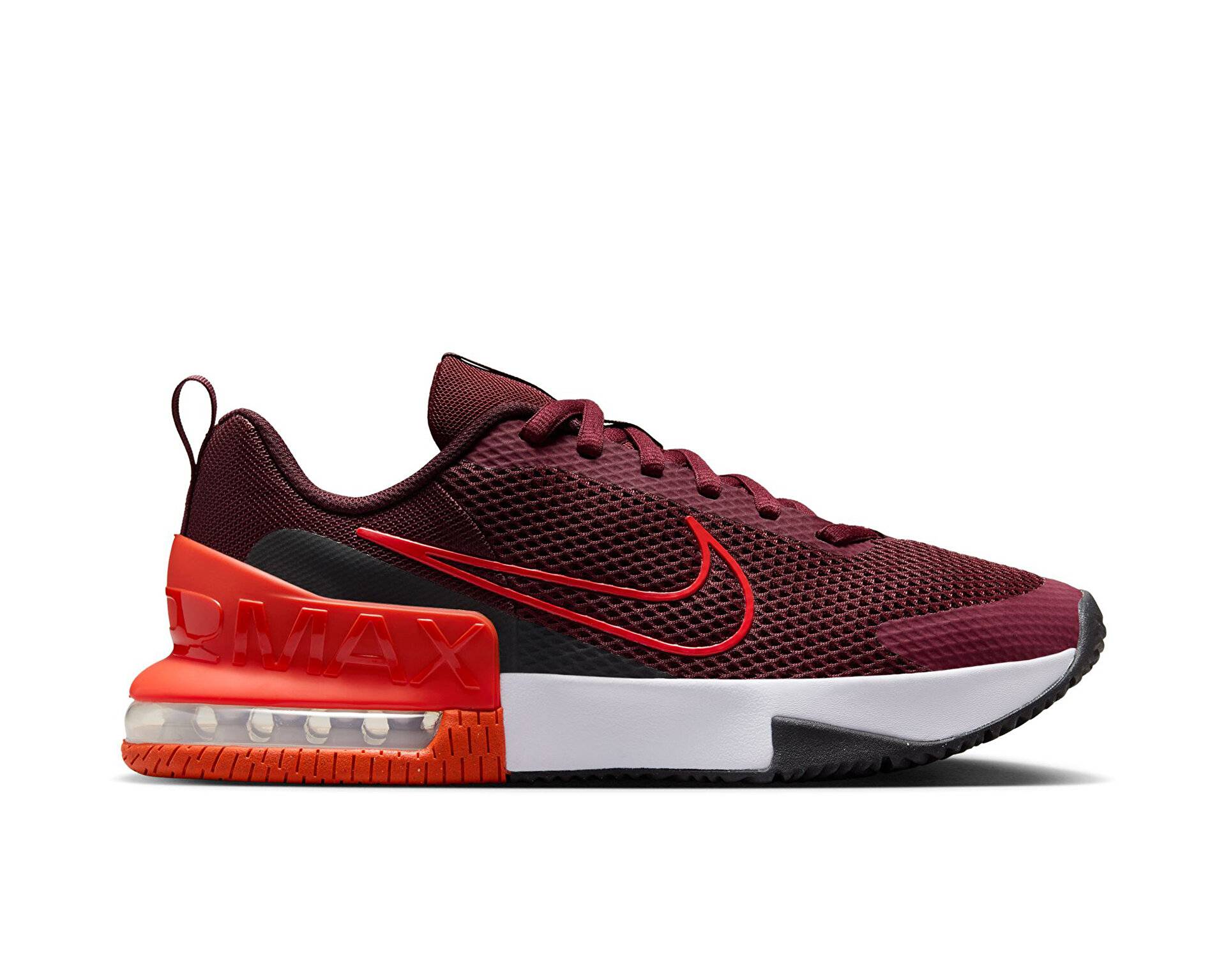 کفش های آموزشی Nike Air Max Alpha Trainer 6