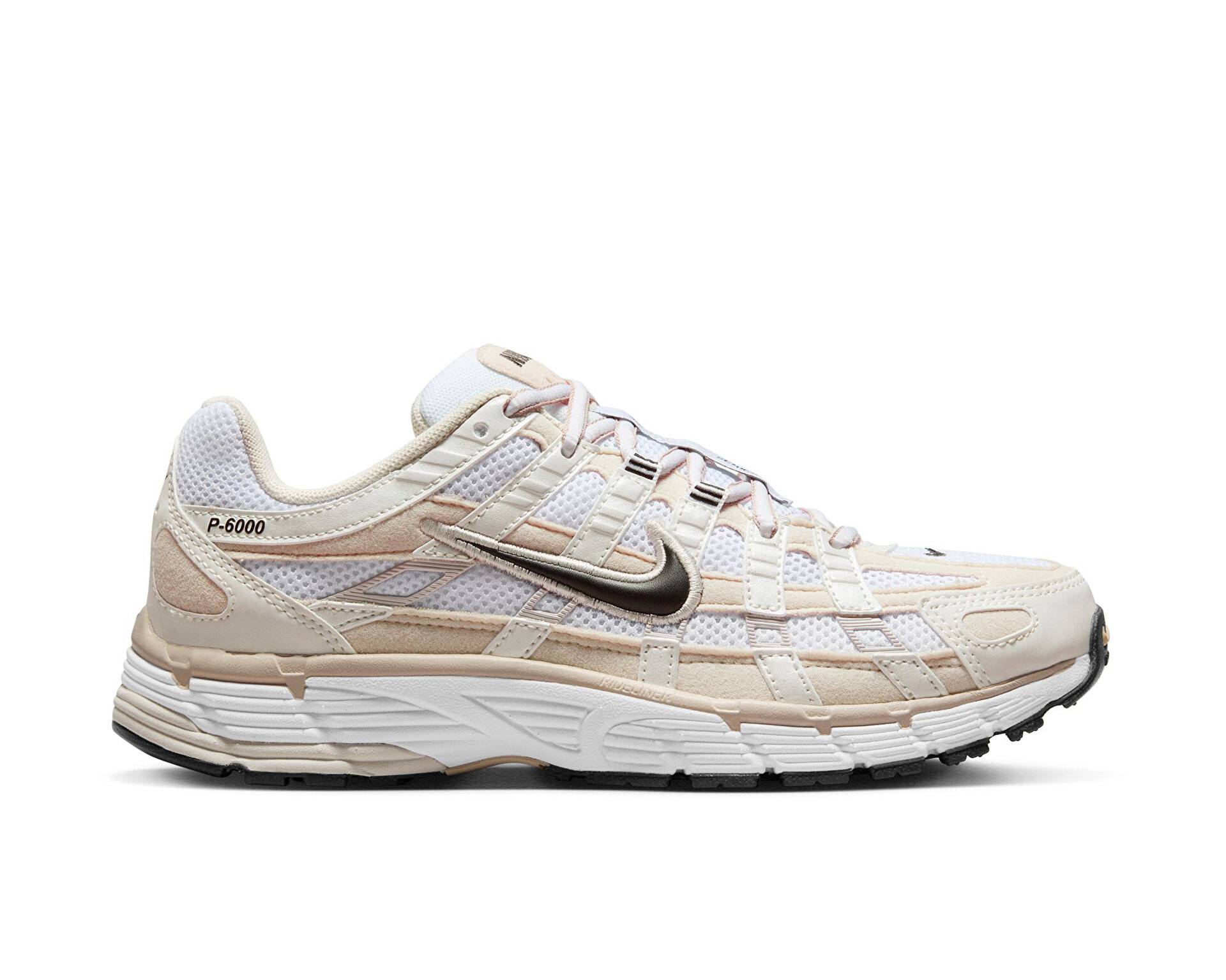 کفش های روزانه P-6000