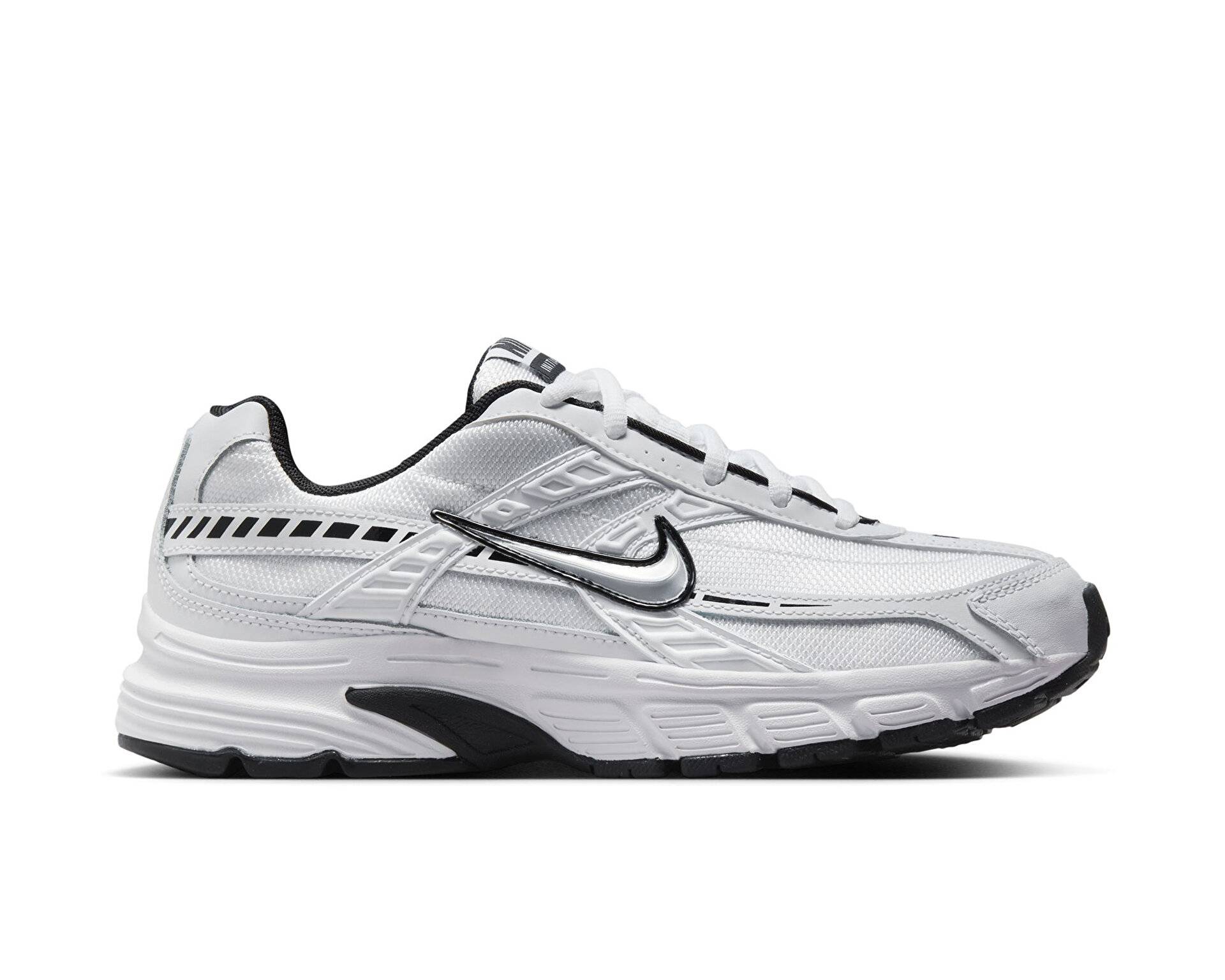 کفش های روزانه Initiator