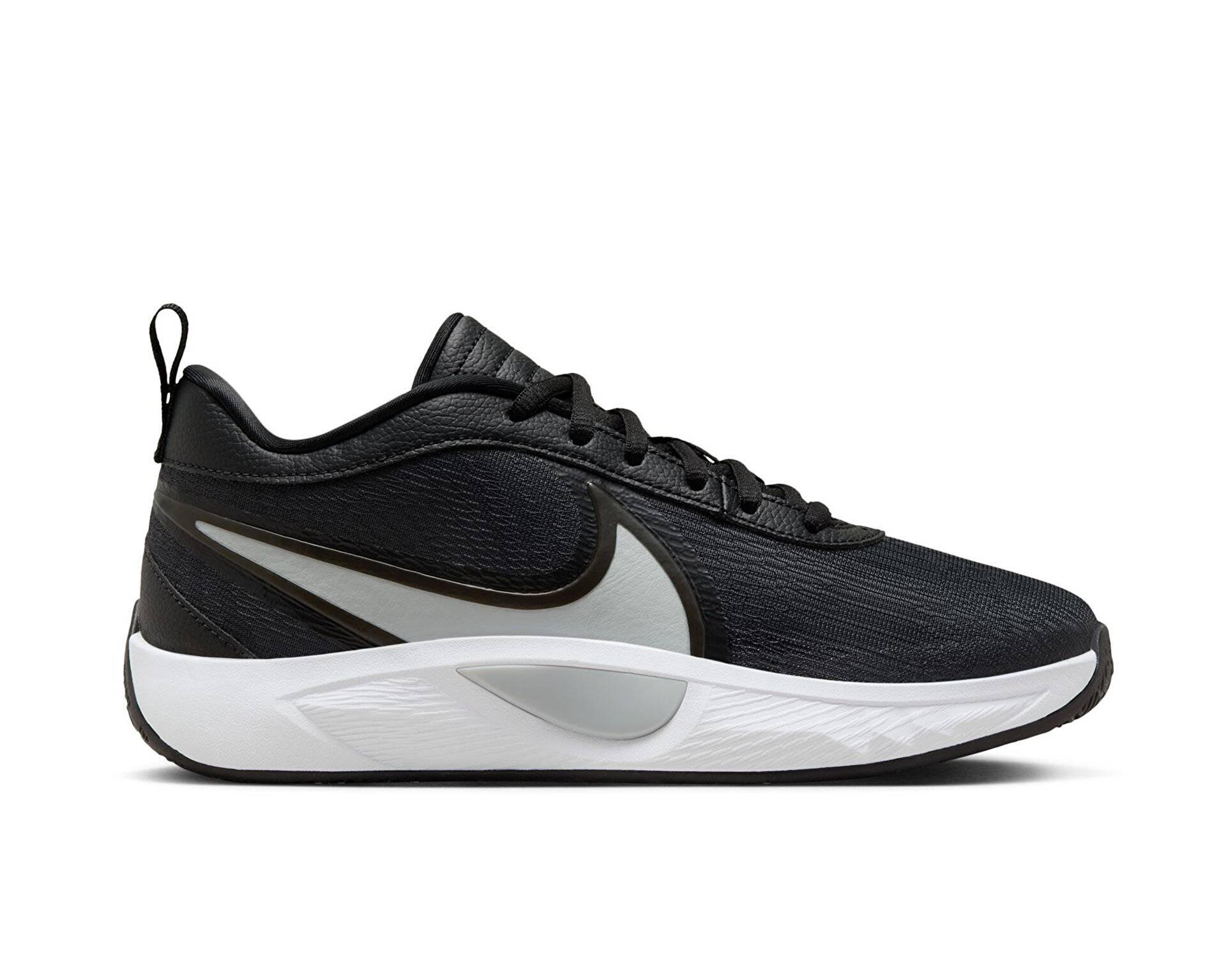 کفش بسکتبال جوانان Nike Giannis Freak 6 (Gs)