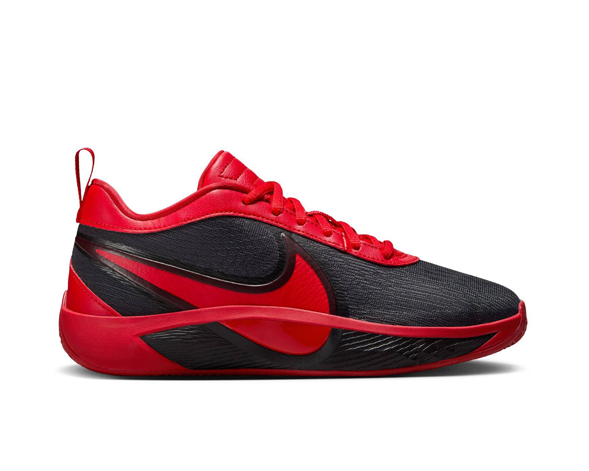 کفش بسکتبال جوانان Nike Giannis Freak 6 (Gs)