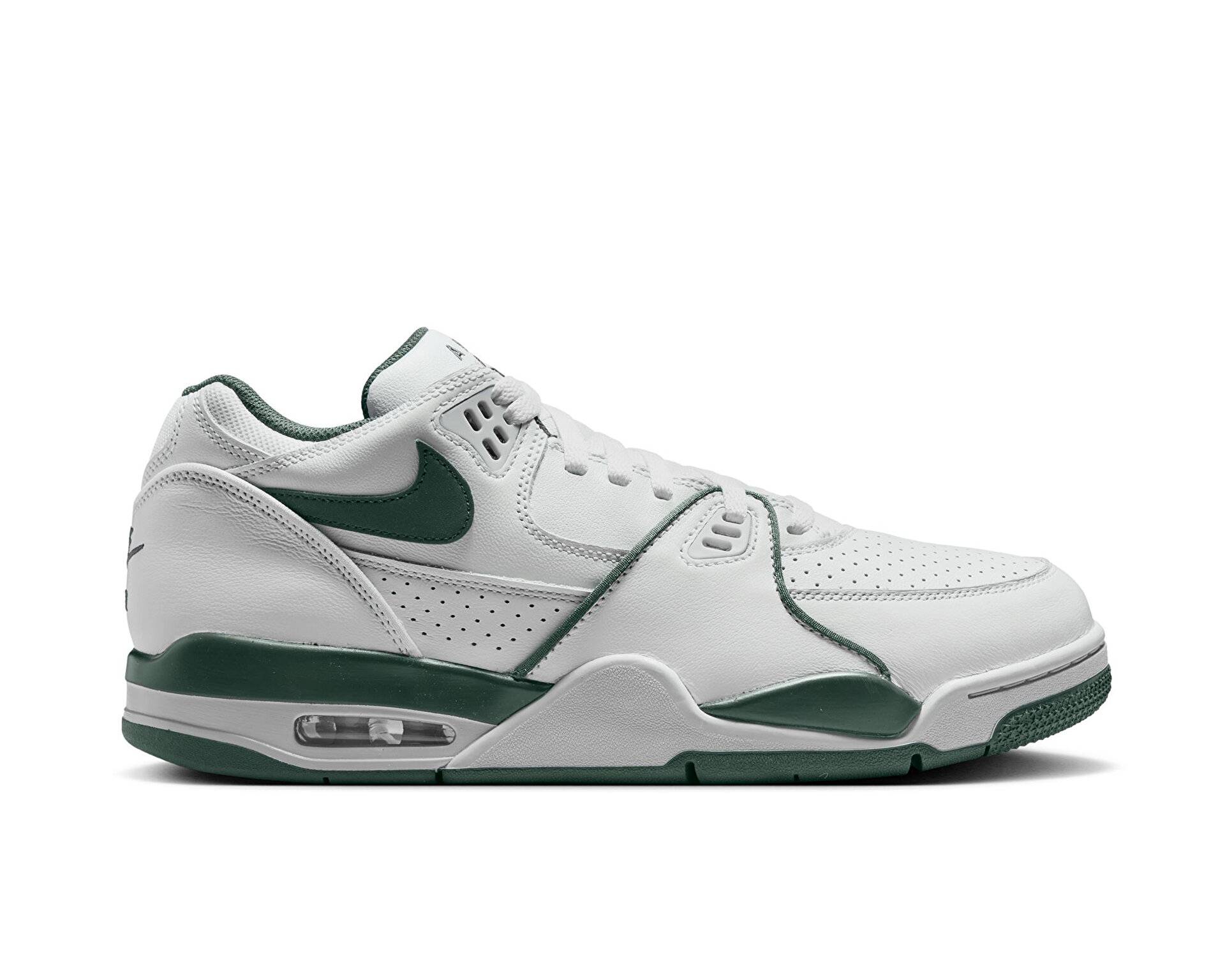 کفش های بسکتبال Nike Air Flight '89 Low