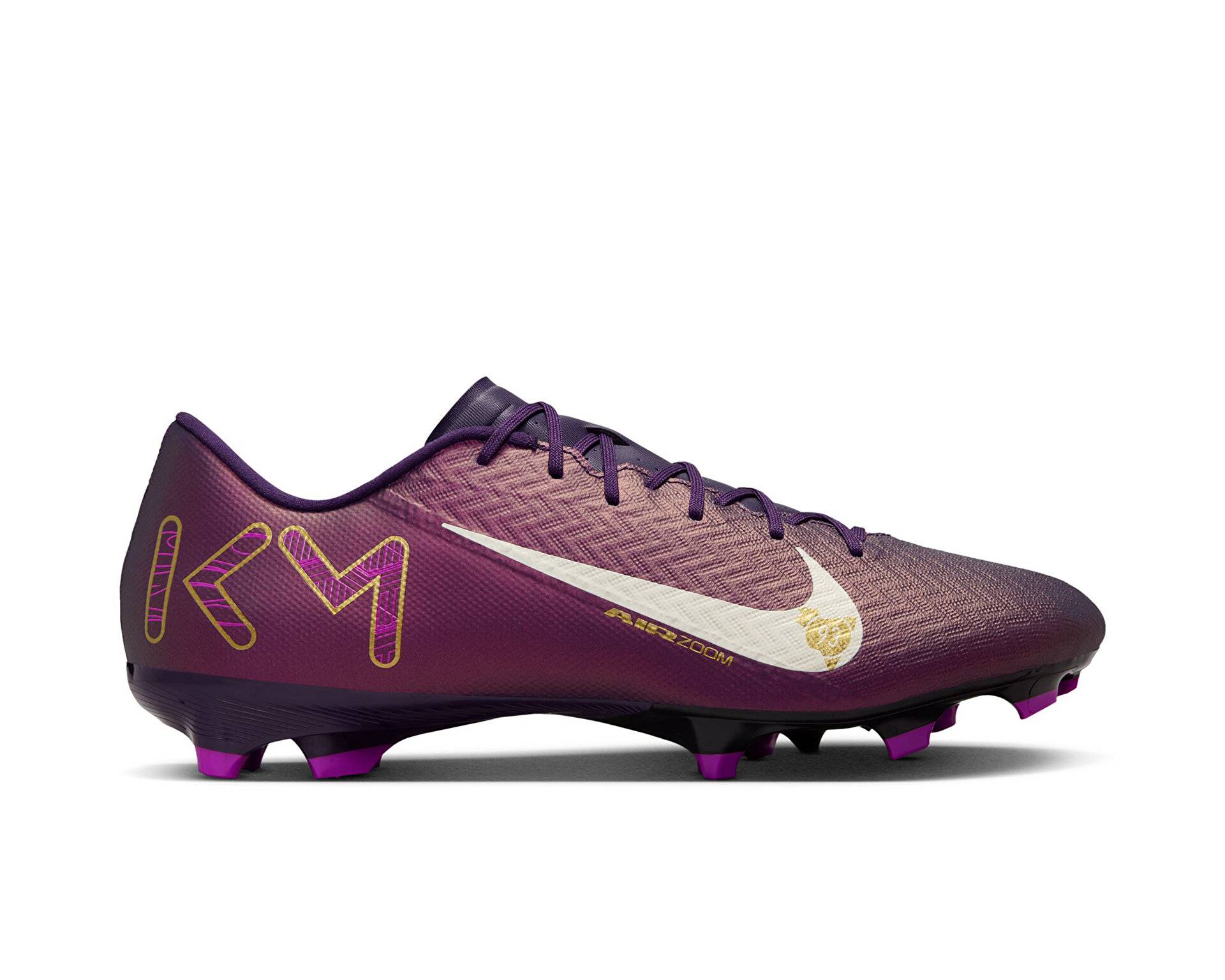 کفش های روزانه جوان React Vision