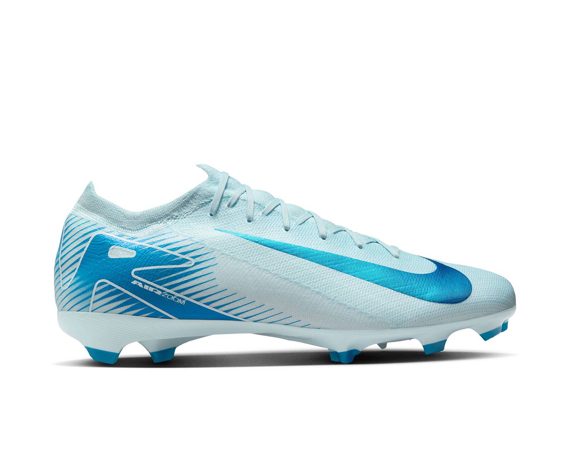 کفش های روزانه جوان React Vision