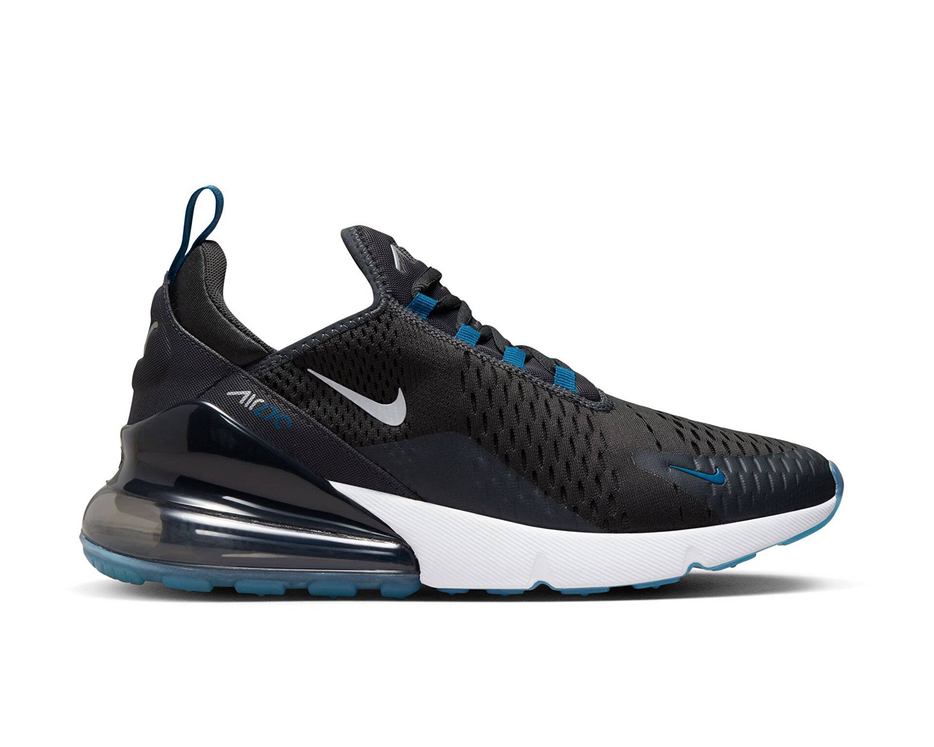 کفش های روزانه W Air Max 270