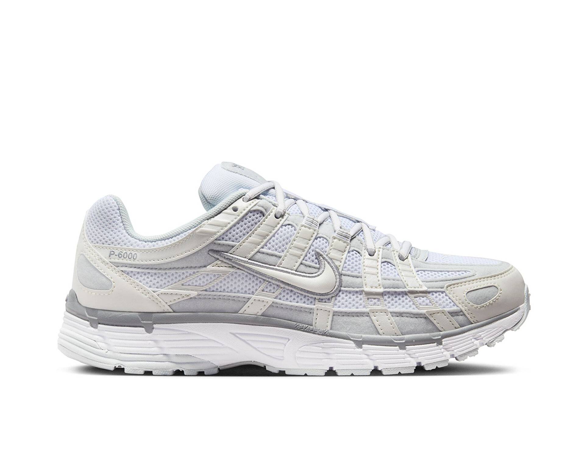 کفش های روزانه P-6000