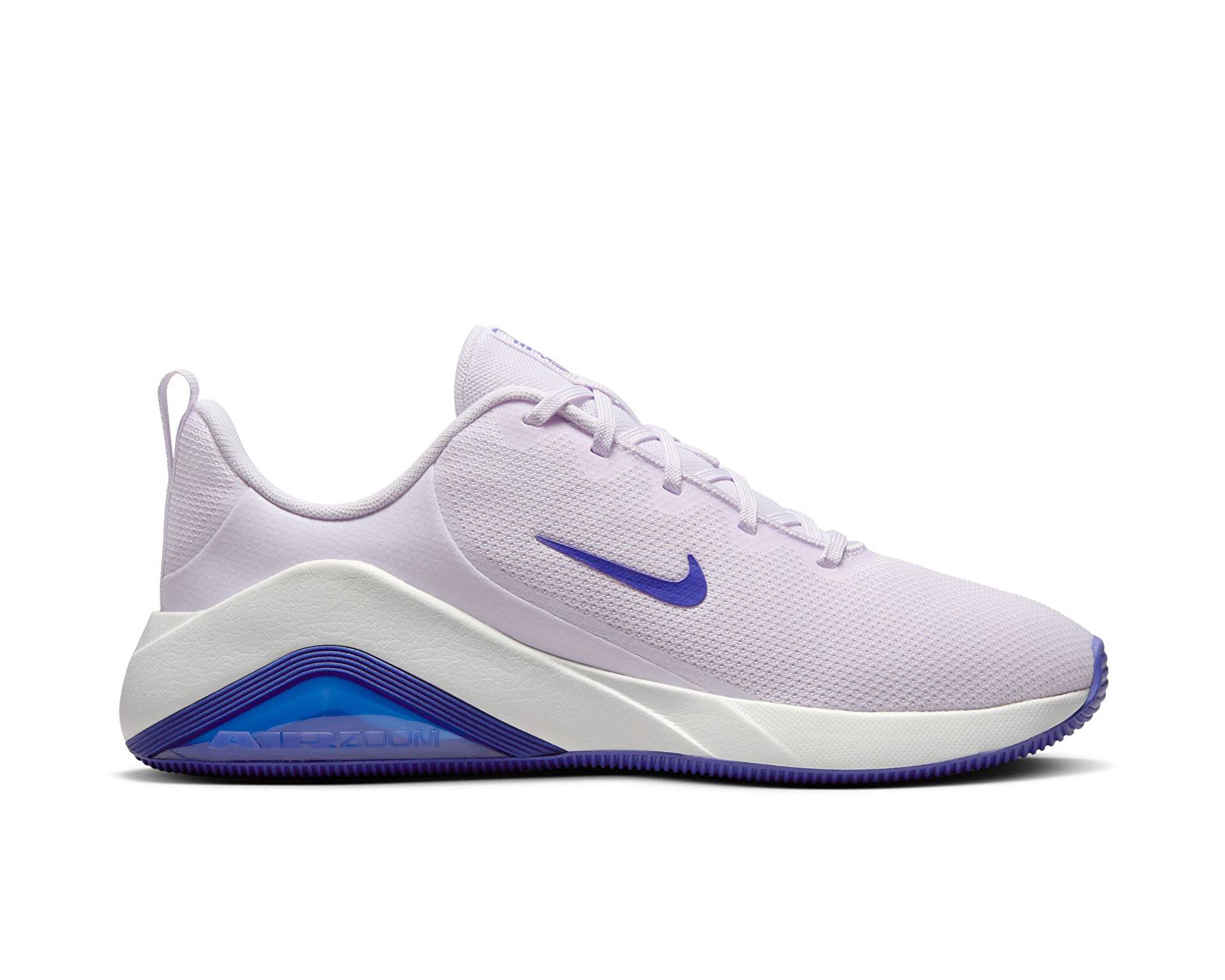 کفش های آموزشی W Zoom Bella 6