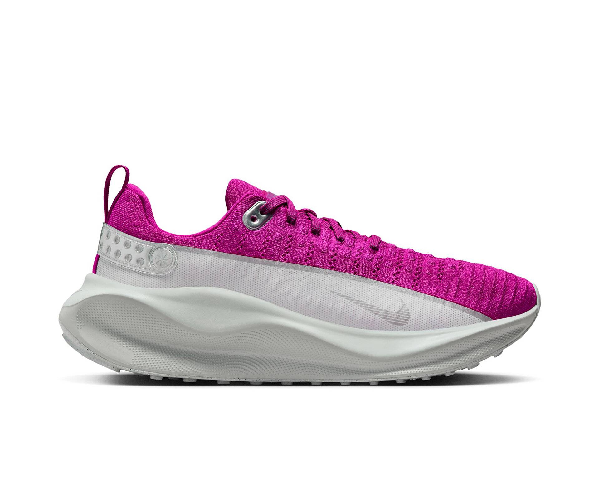 کفش دویدن Nike React Infinity Run Flyknit 4