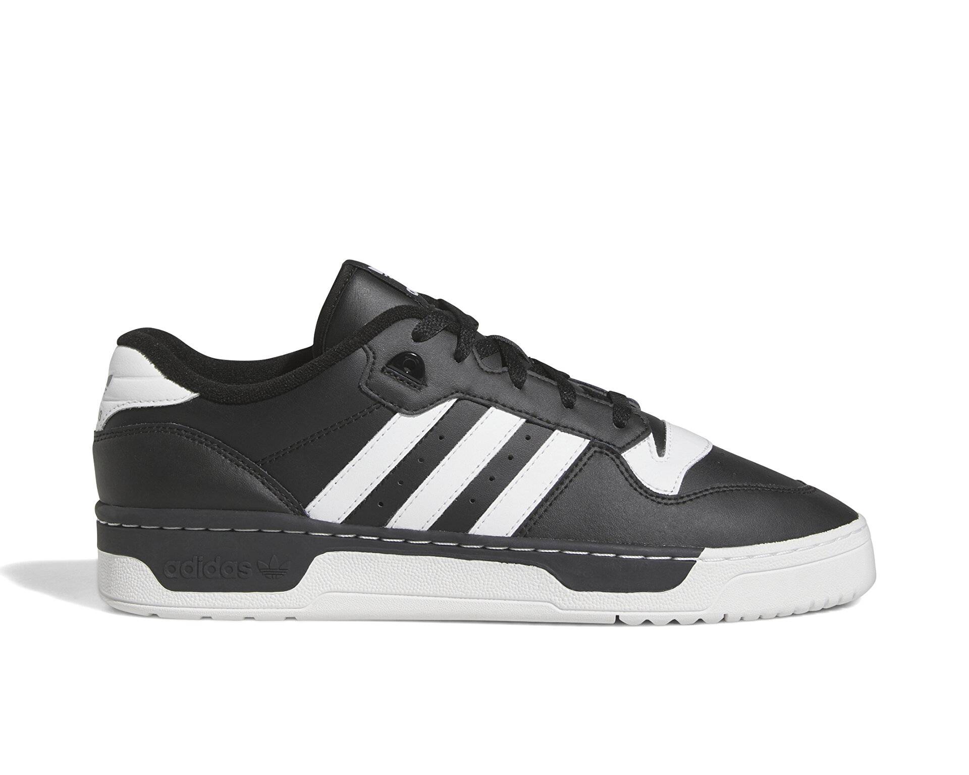 کفش های روزانه Adidas Rivalry Lux Low