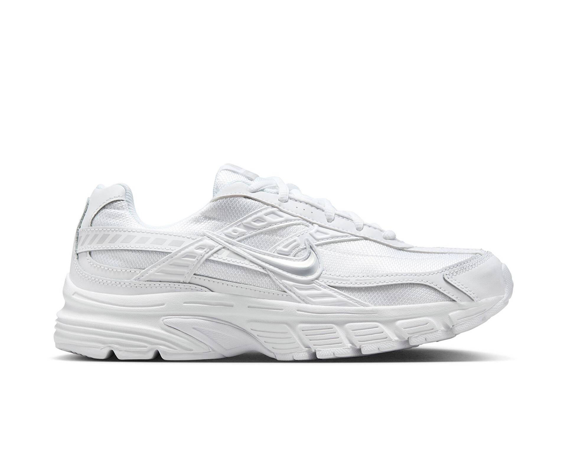 کفش های روزانه Initiator