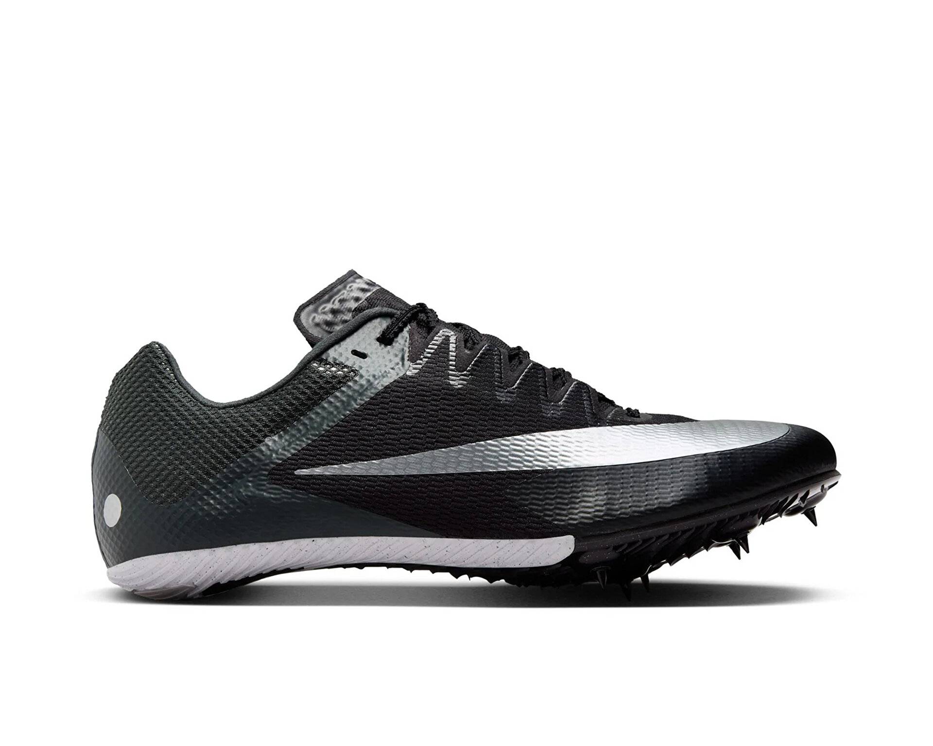 کفش دوومیدانی دو و میدانی سنخدار Zoom Rival Xc