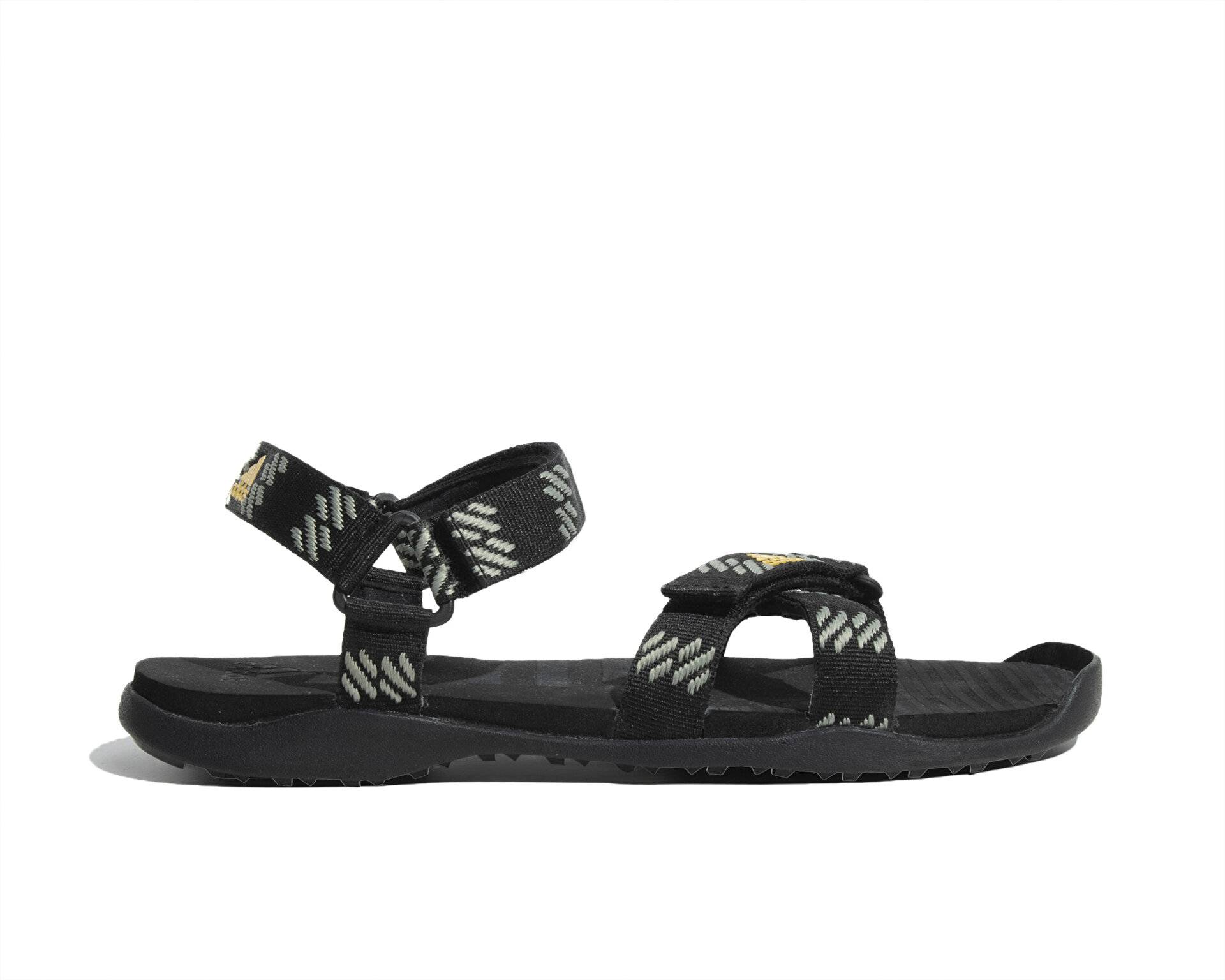 صندل معمولی Moary