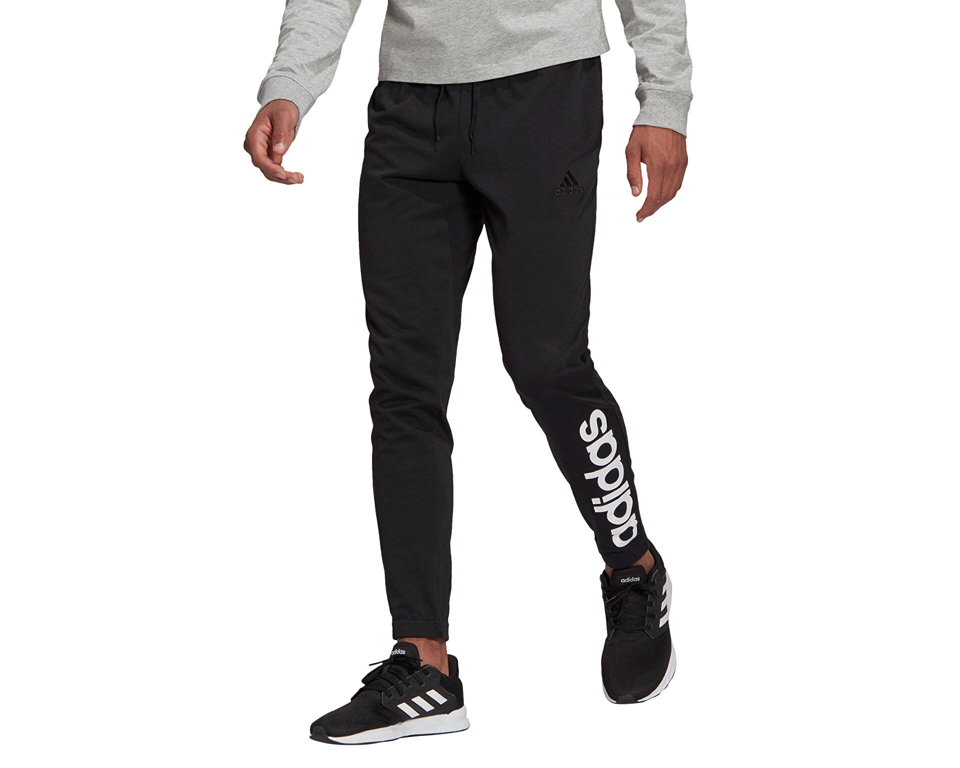 آموزش شلوار گرمکن M Lin Sj Te Pt