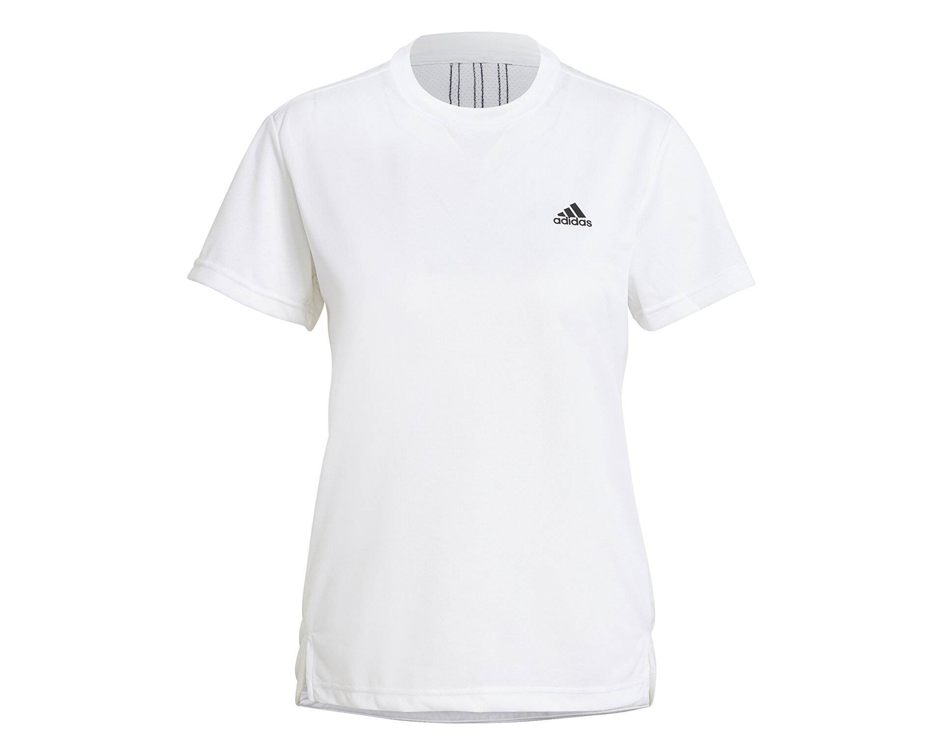 تیشرت آموزشی W 3S T