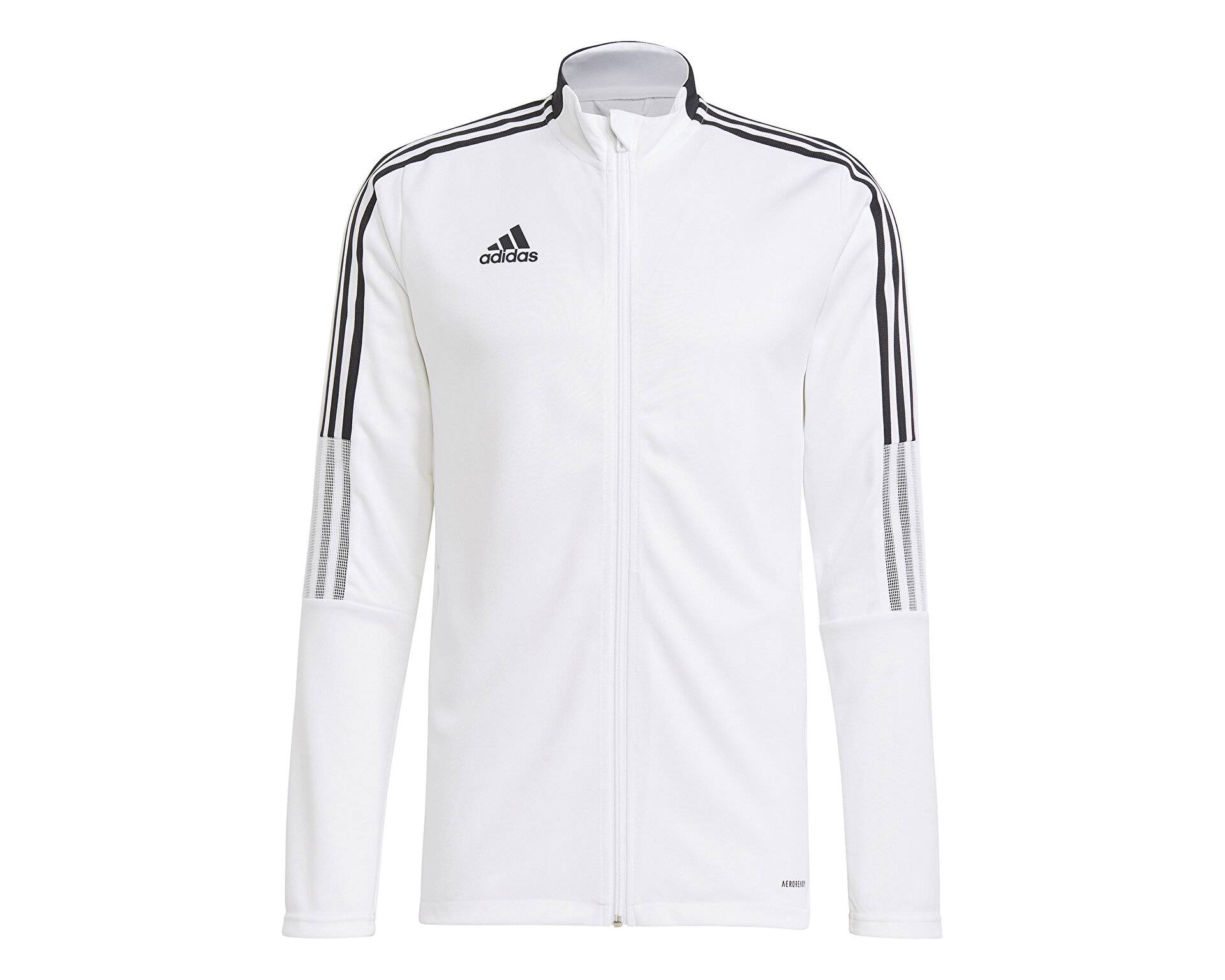 لباس ورزشی کمپ فوتبال Tiro21 Tk Jkt