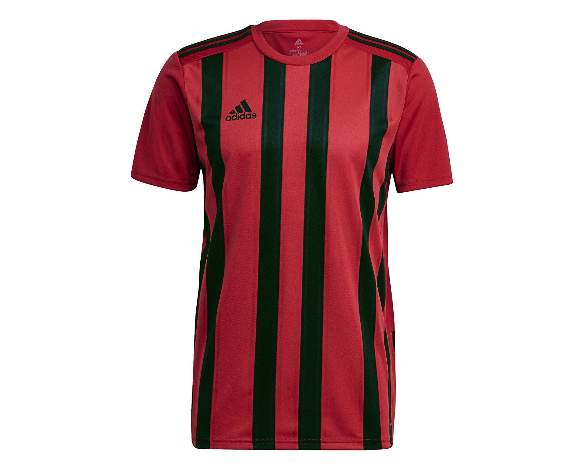 پیراهن مسابقه فوتبال Striped 21 Jsy