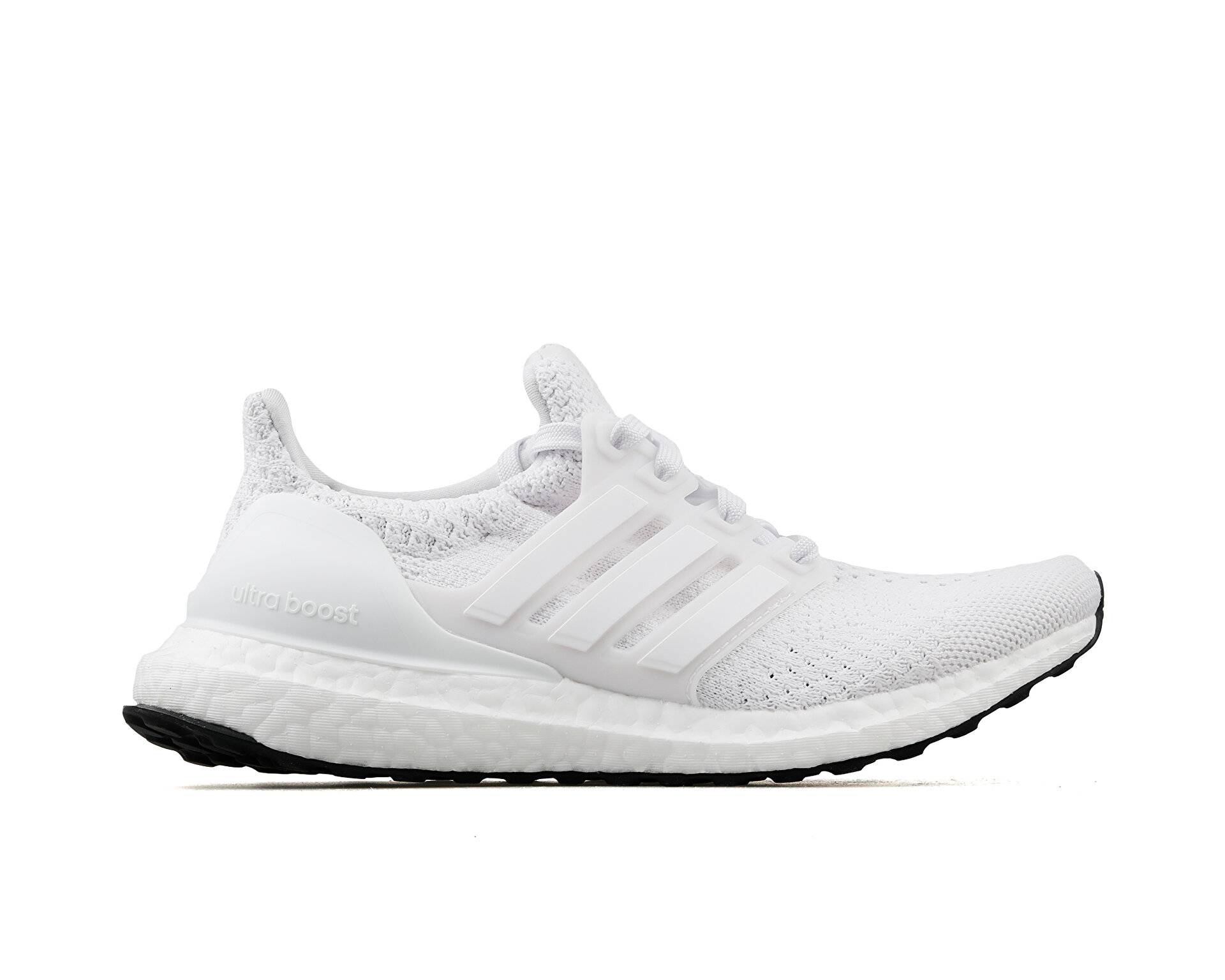 کفش دویدن Ultraboost 5.0 Dna W